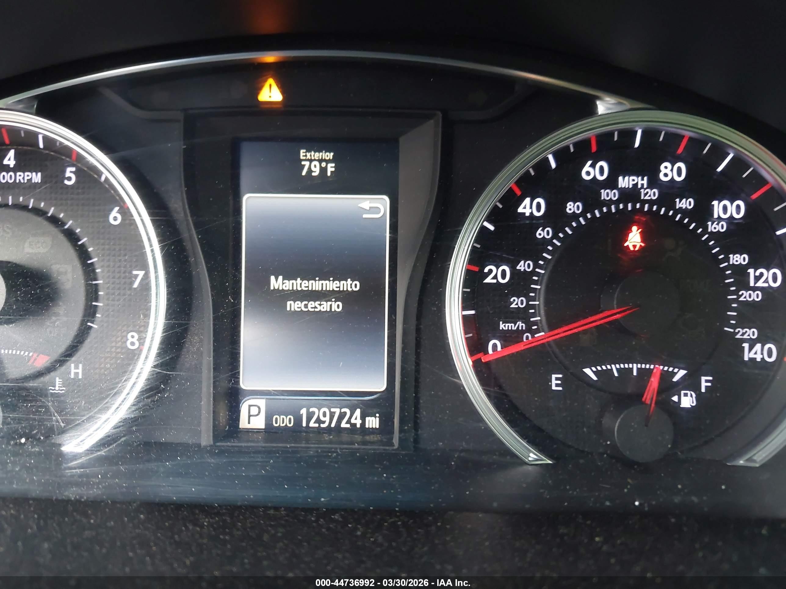 2015 Toyota Camry Xse Silver vin: 4T1BF1FK0FU990151