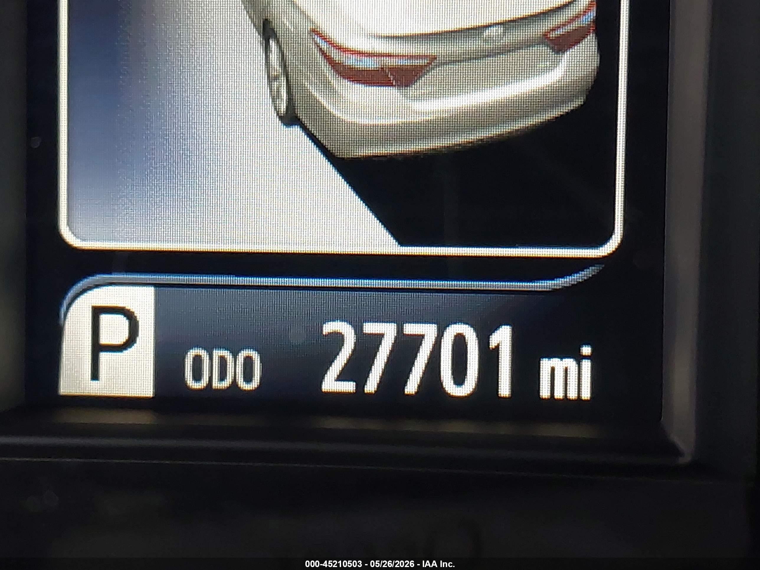 2015 Toyota Camry Se Gray vin: 4T1BF1FK0FU997827