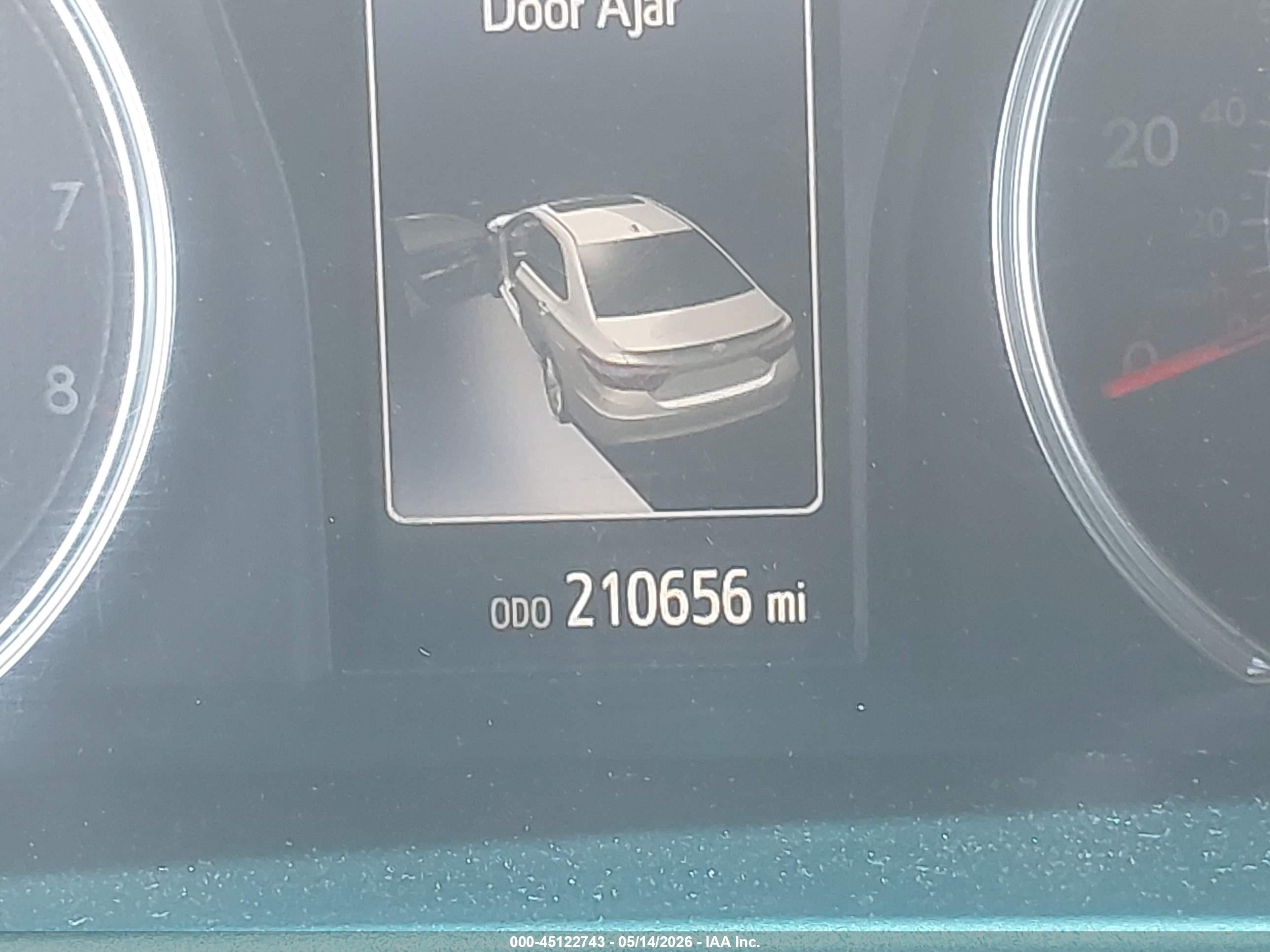2017 Toyota Camry Se Белый vin: 4T1BF1FK0HU312308