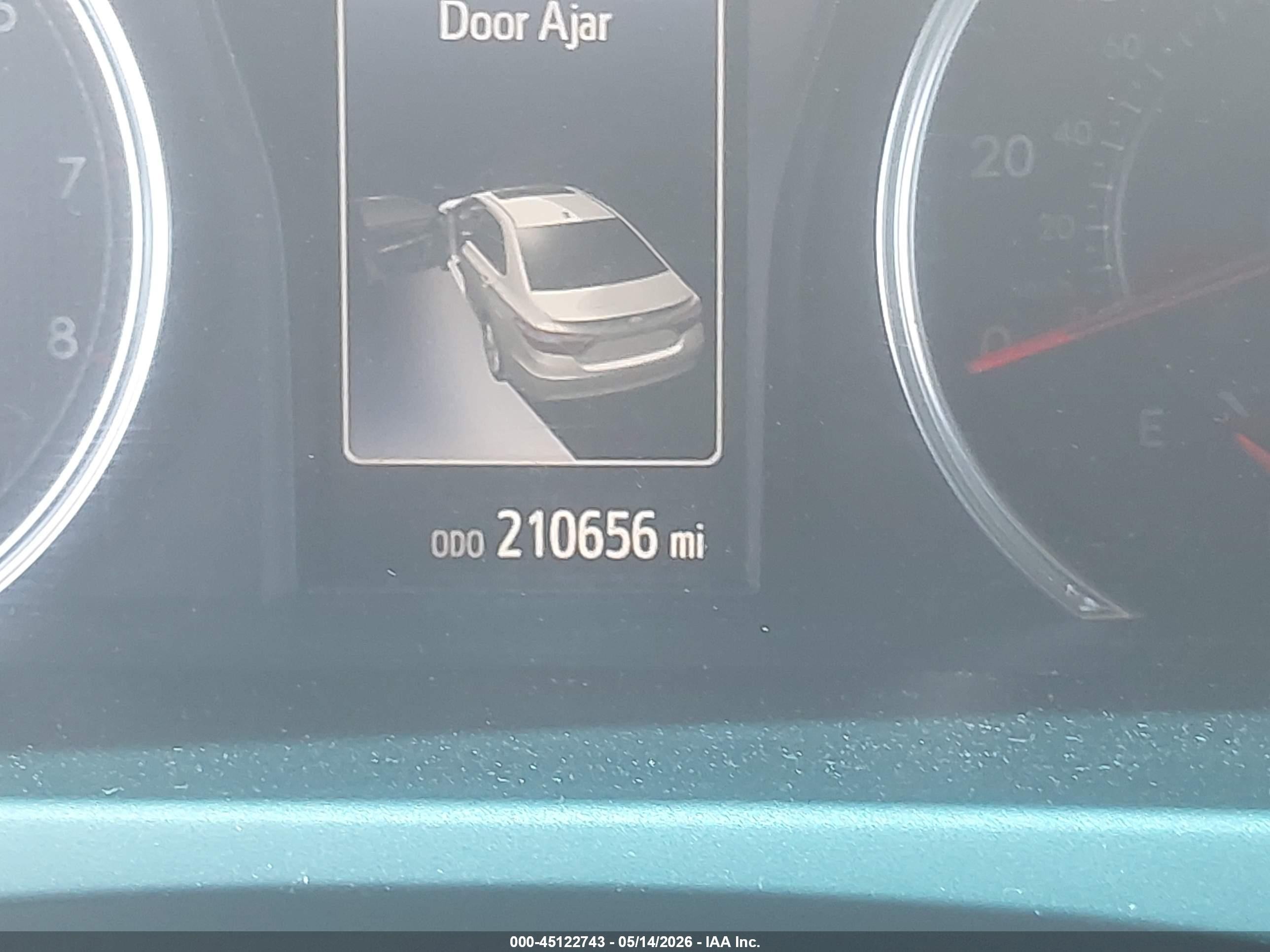 2017 Toyota Camry Se Белый vin: 4T1BF1FK0HU312308