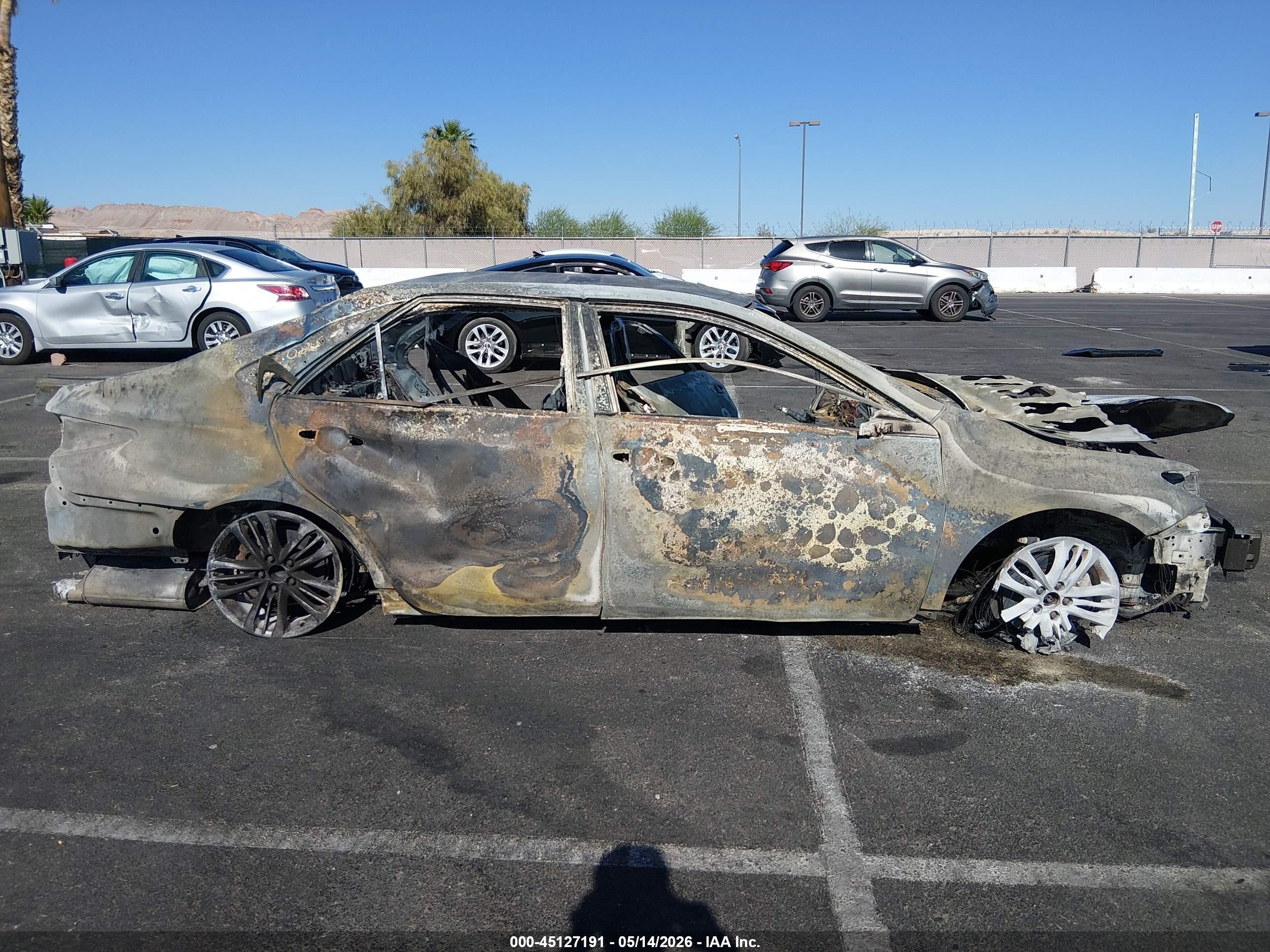2017 Toyota Camry Se Black vin: 4T1BF1FK0HU336091