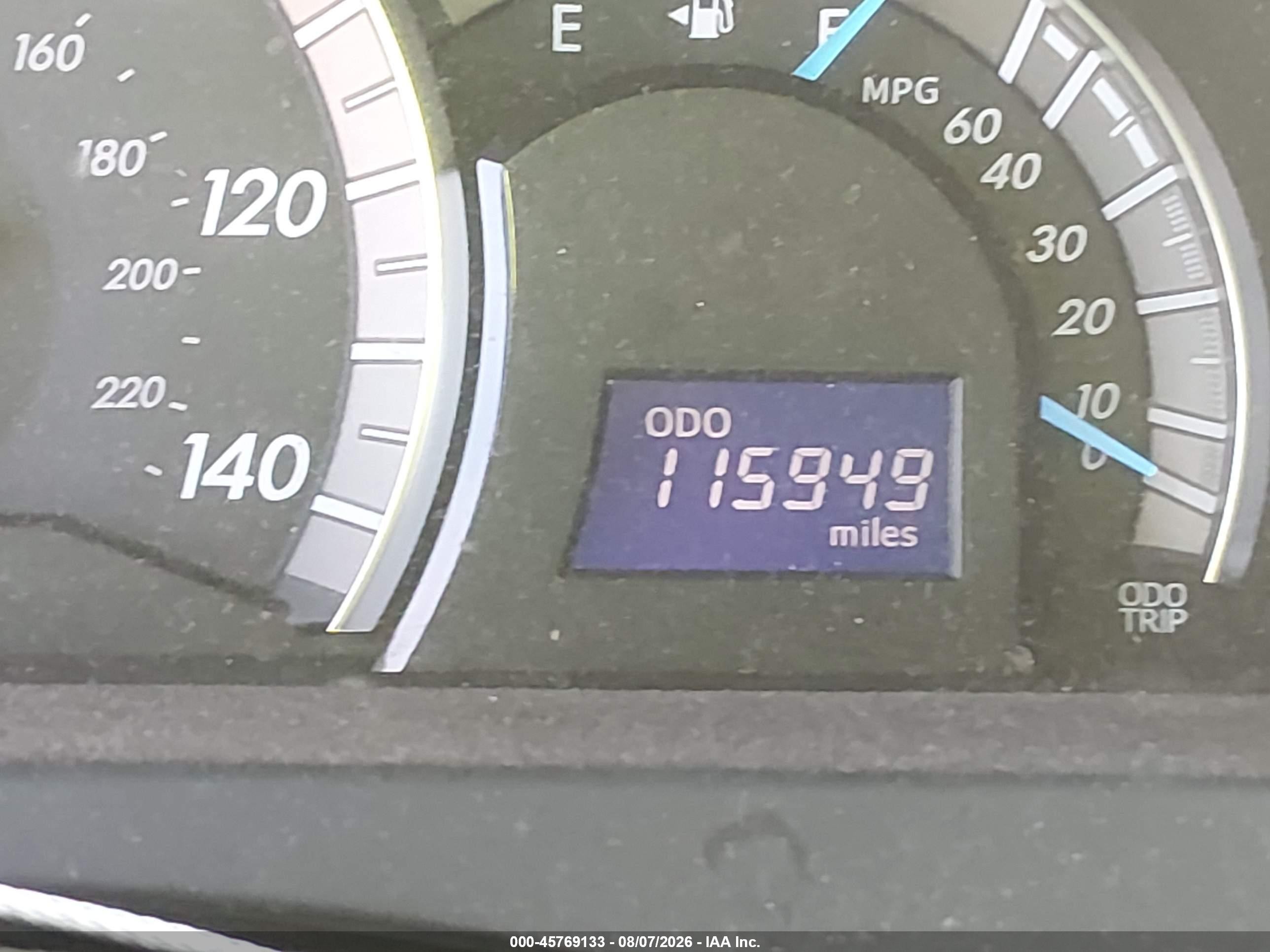 2012 Toyota Camry Se Black vin: 4T1BF1FK1CU059654