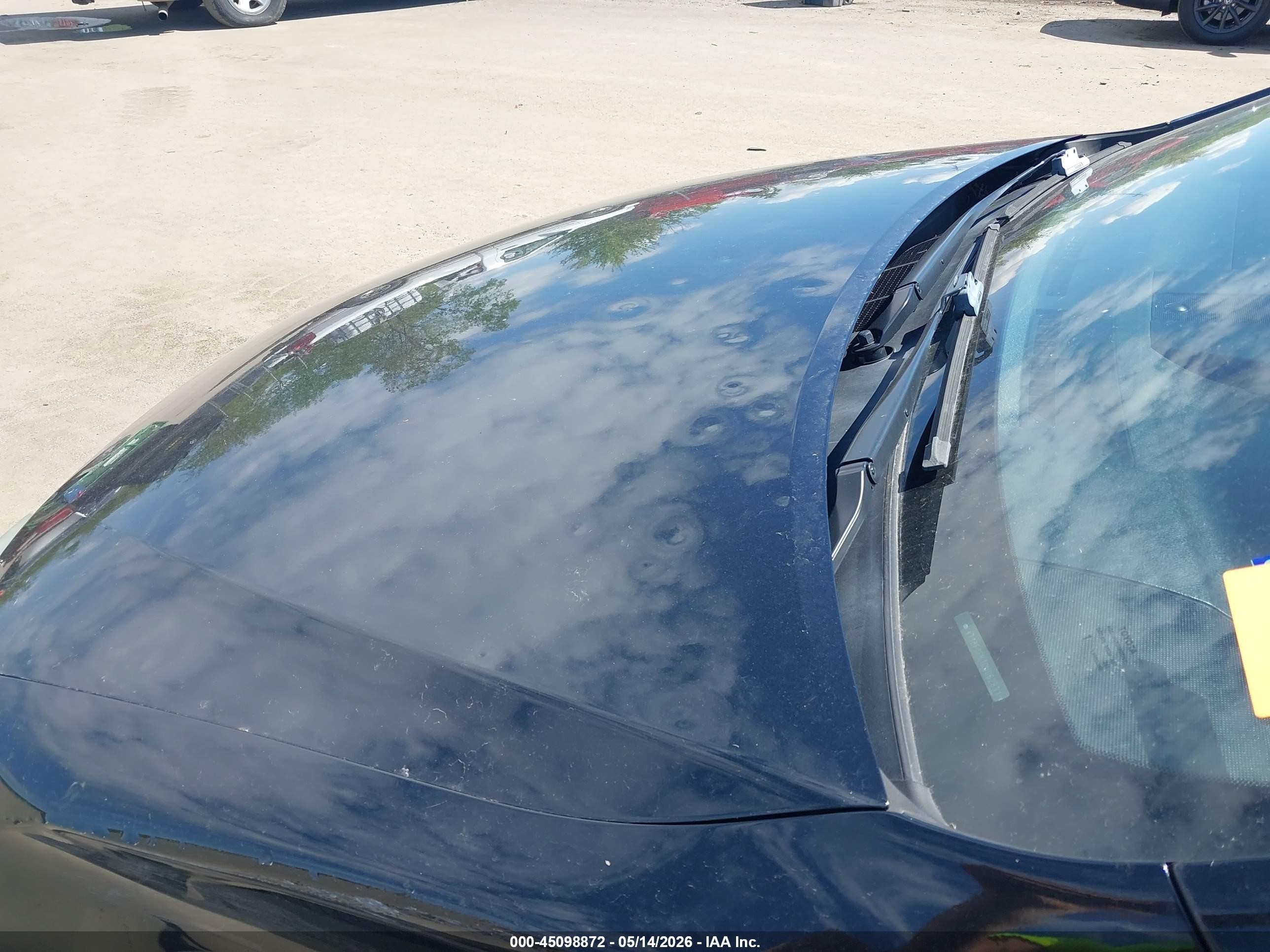 2012 Toyota Camry Se Black vin: 4T1BF1FK1CU062831
