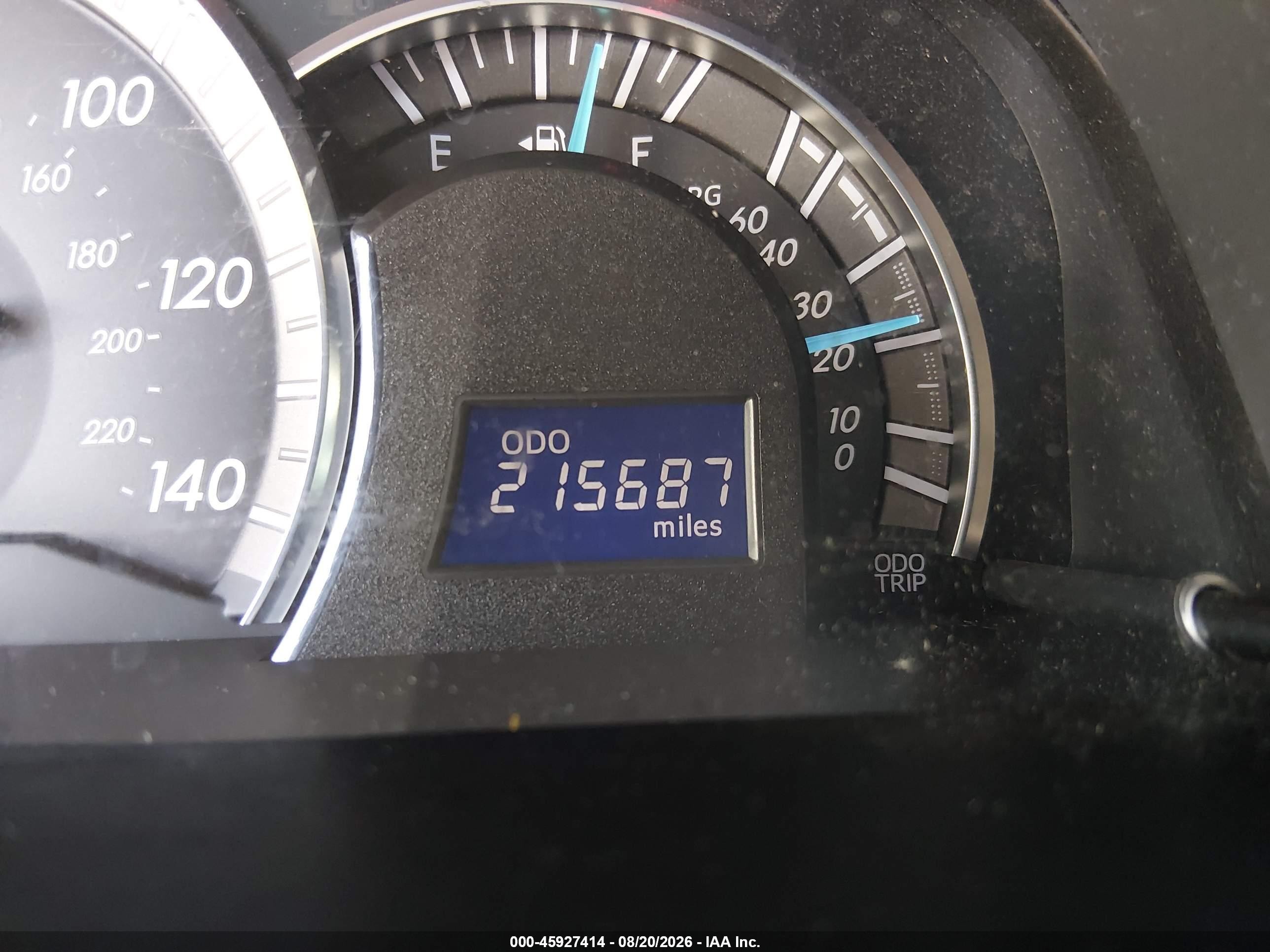 2012 Toyota Camry Se Black vin: 4T1BF1FK1CU081847