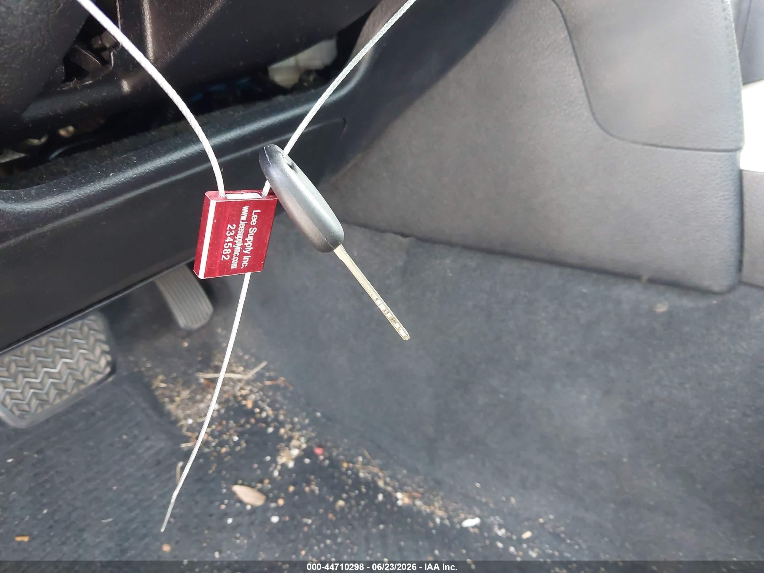2012 Toyota Camry Se Черный vin: 4T1BF1FK1CU100882