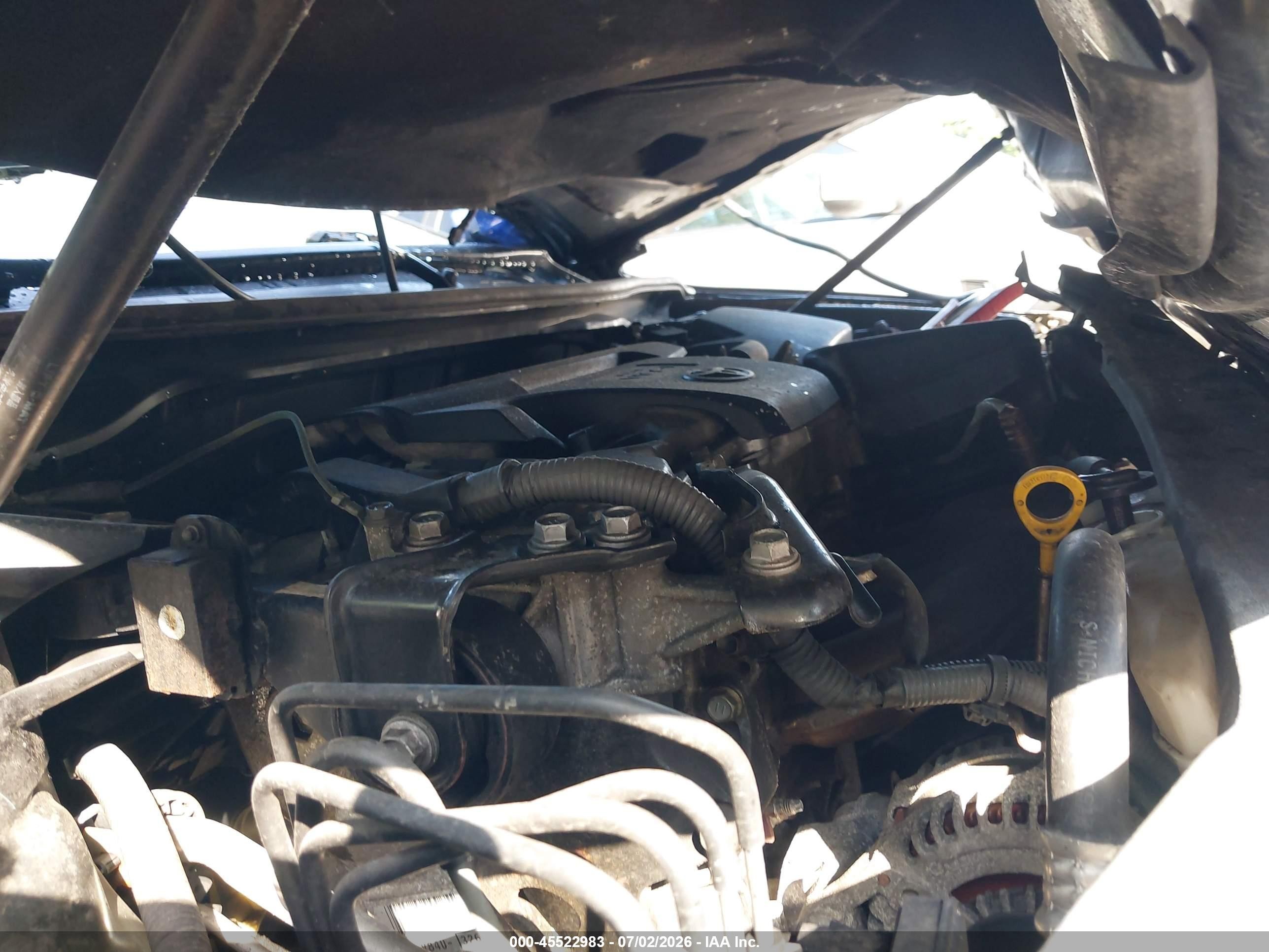 2012 Toyota Camry Le Black vin: 4T1BF1FK1CU114619
