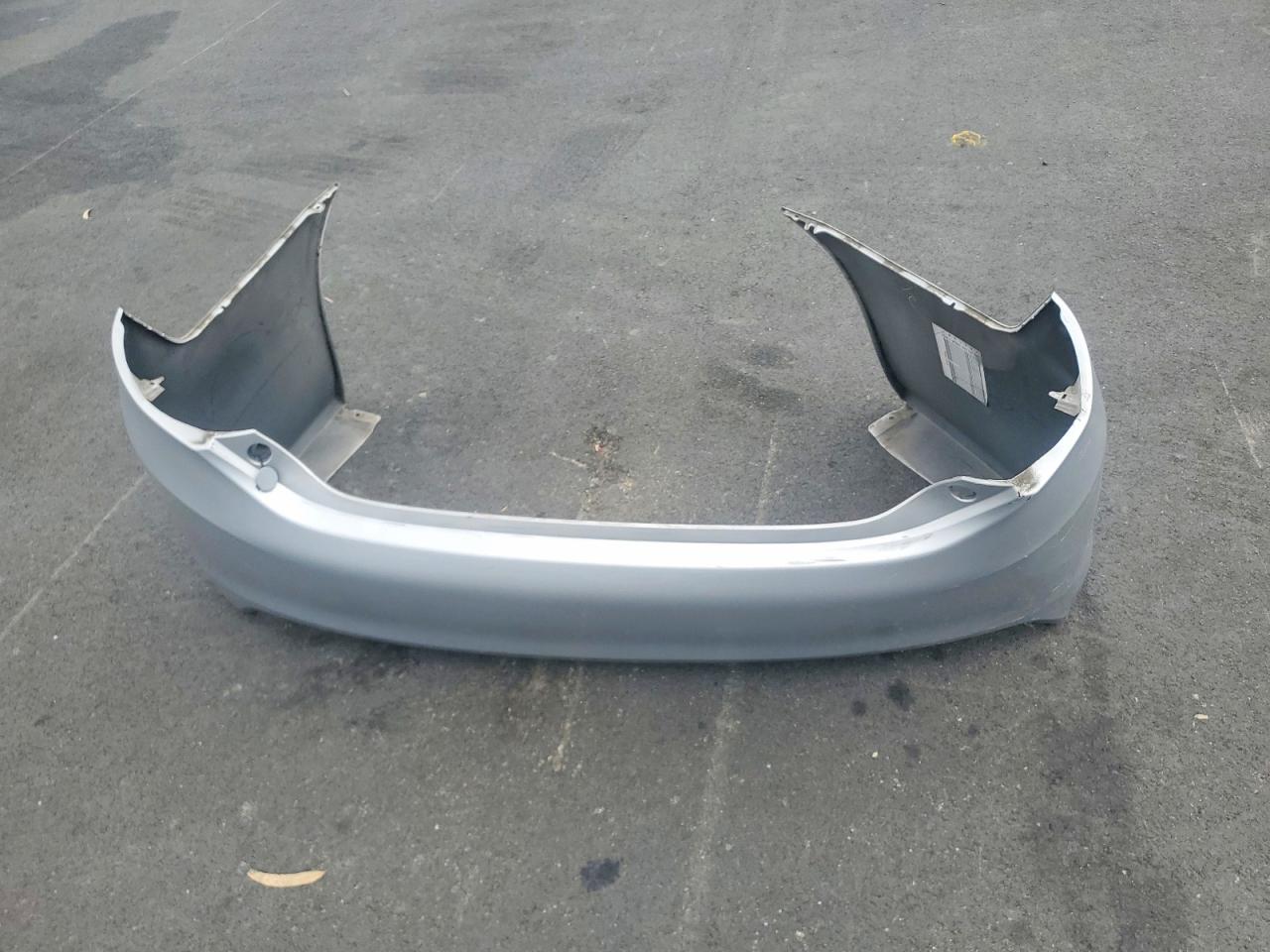 2012 Toyota Camry Se Silver vin: 4T1BF1FK1CU119058