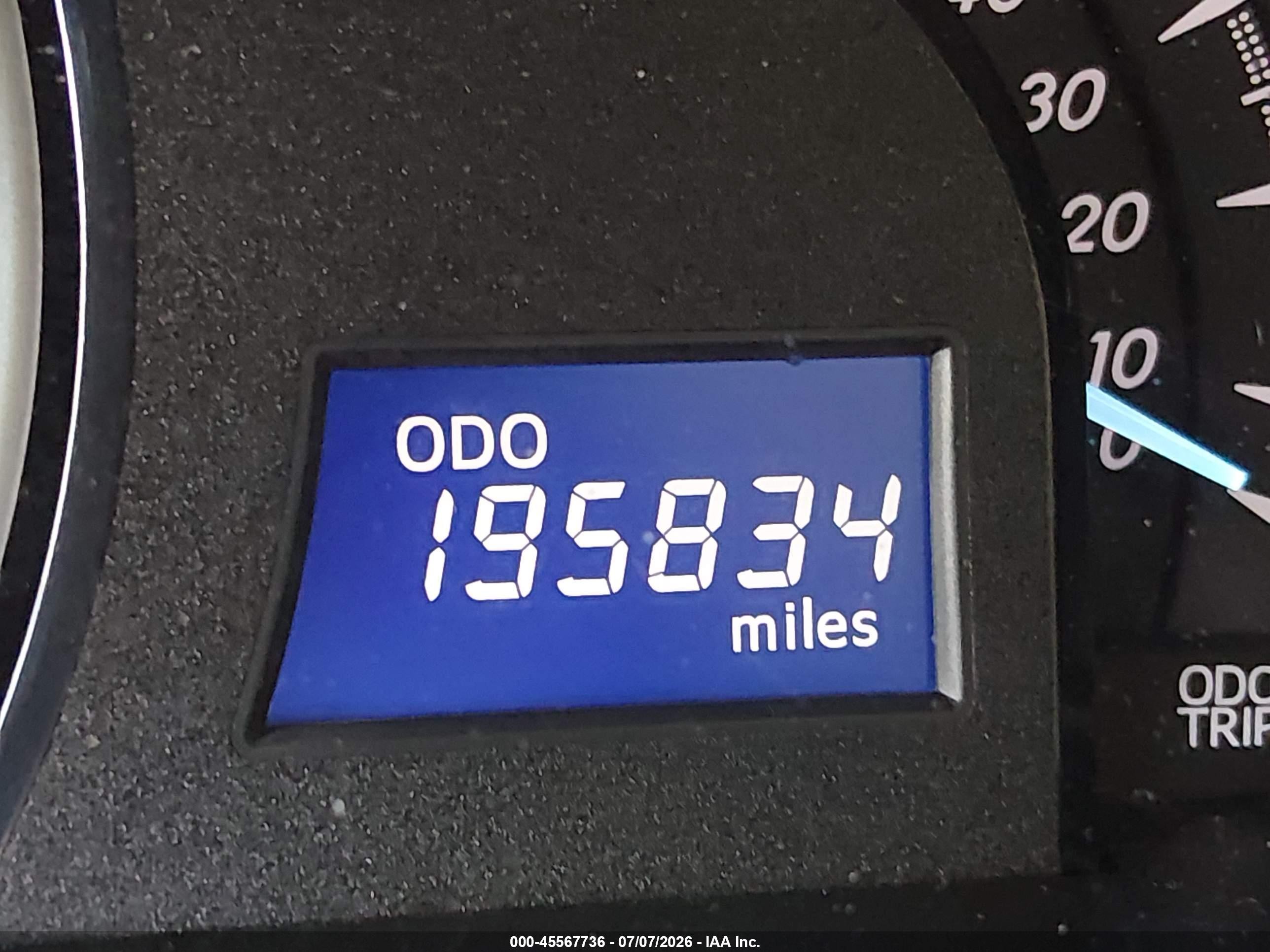 2012 Toyota Camry Le Silver vin: 4T1BF1FK1CU123076
