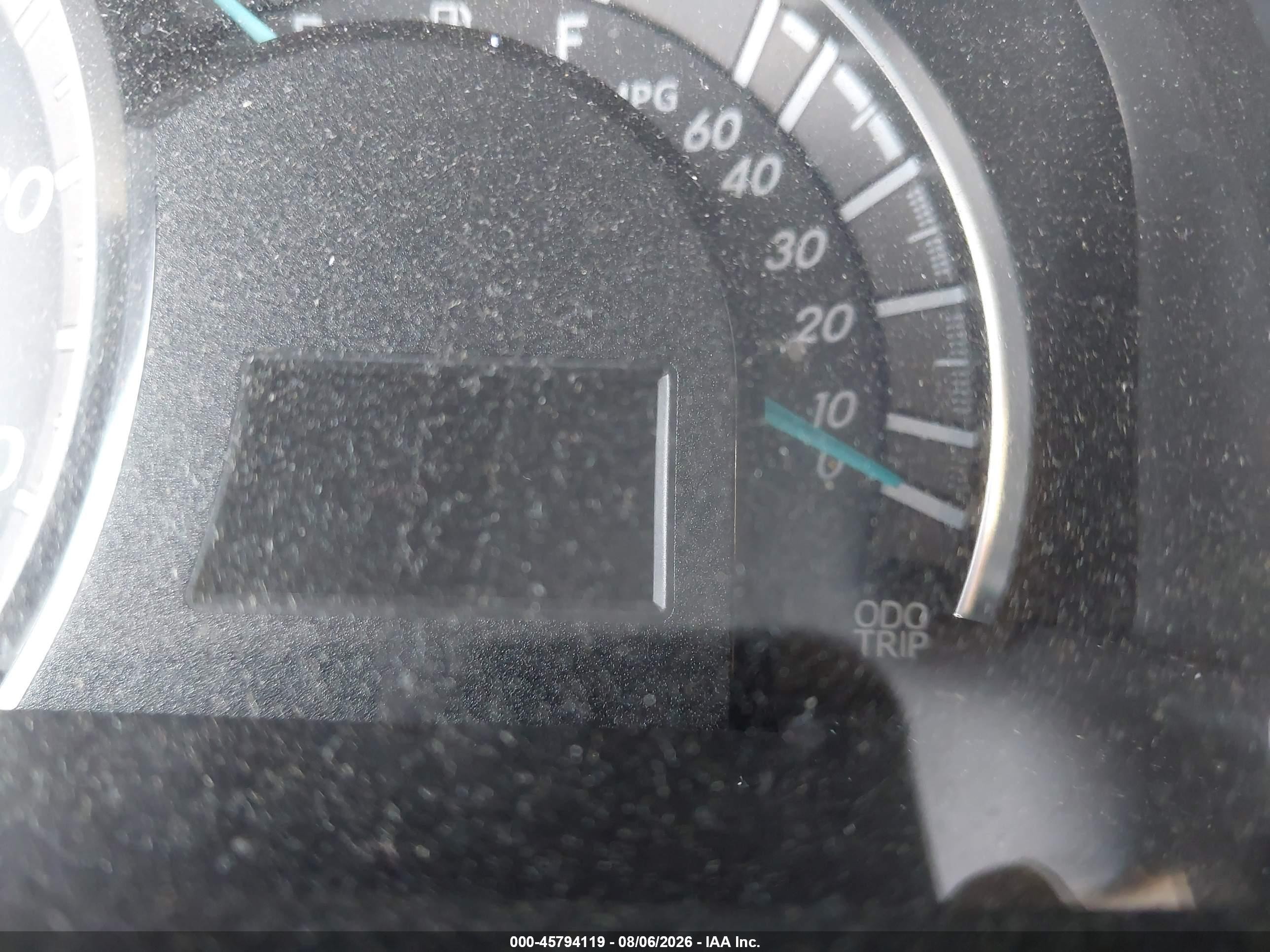 2012 Toyota Camry Se Dark Blue vin: 4T1BF1FK1CU123191