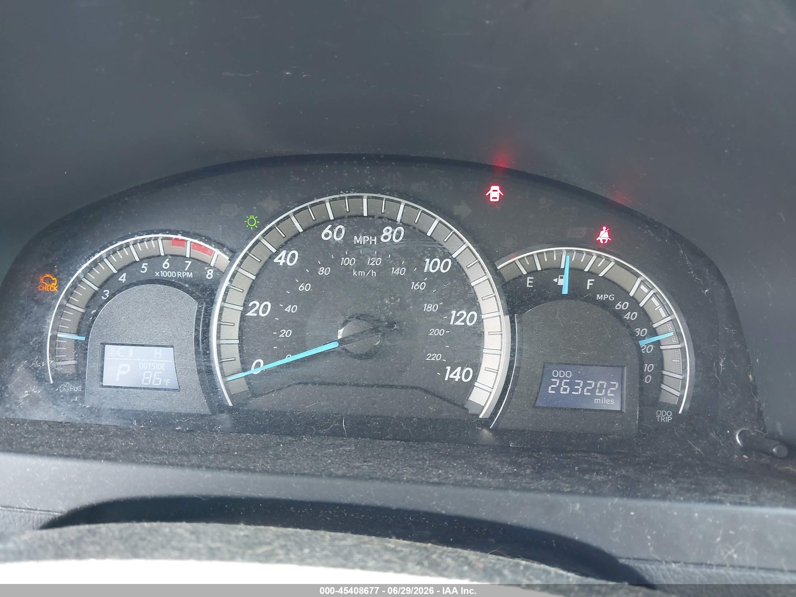 2012 Toyota Camry Se Gray vin: 4T1BF1FK1CU143070
