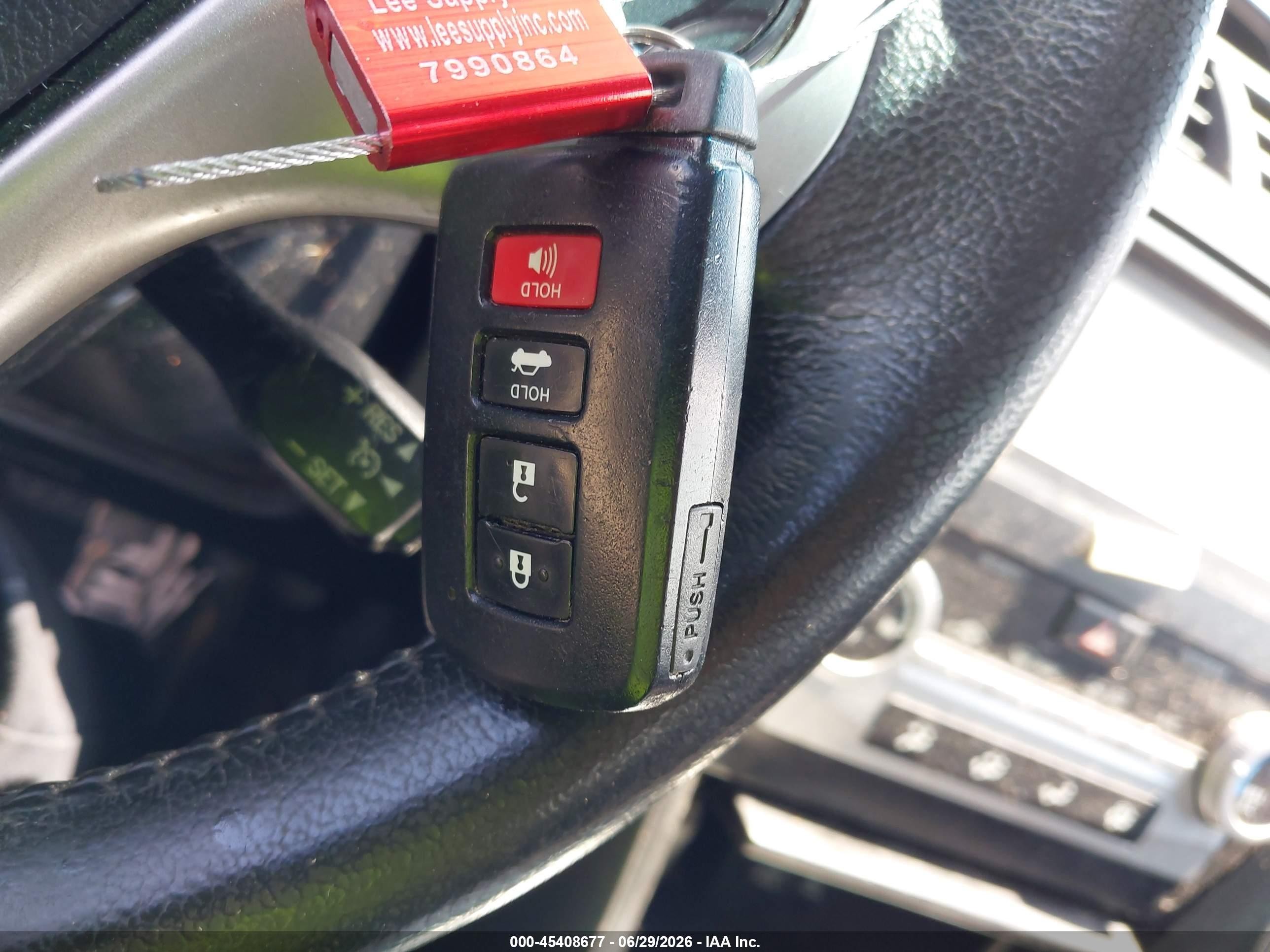 2012 Toyota Camry Se Gray vin: 4T1BF1FK1CU143070