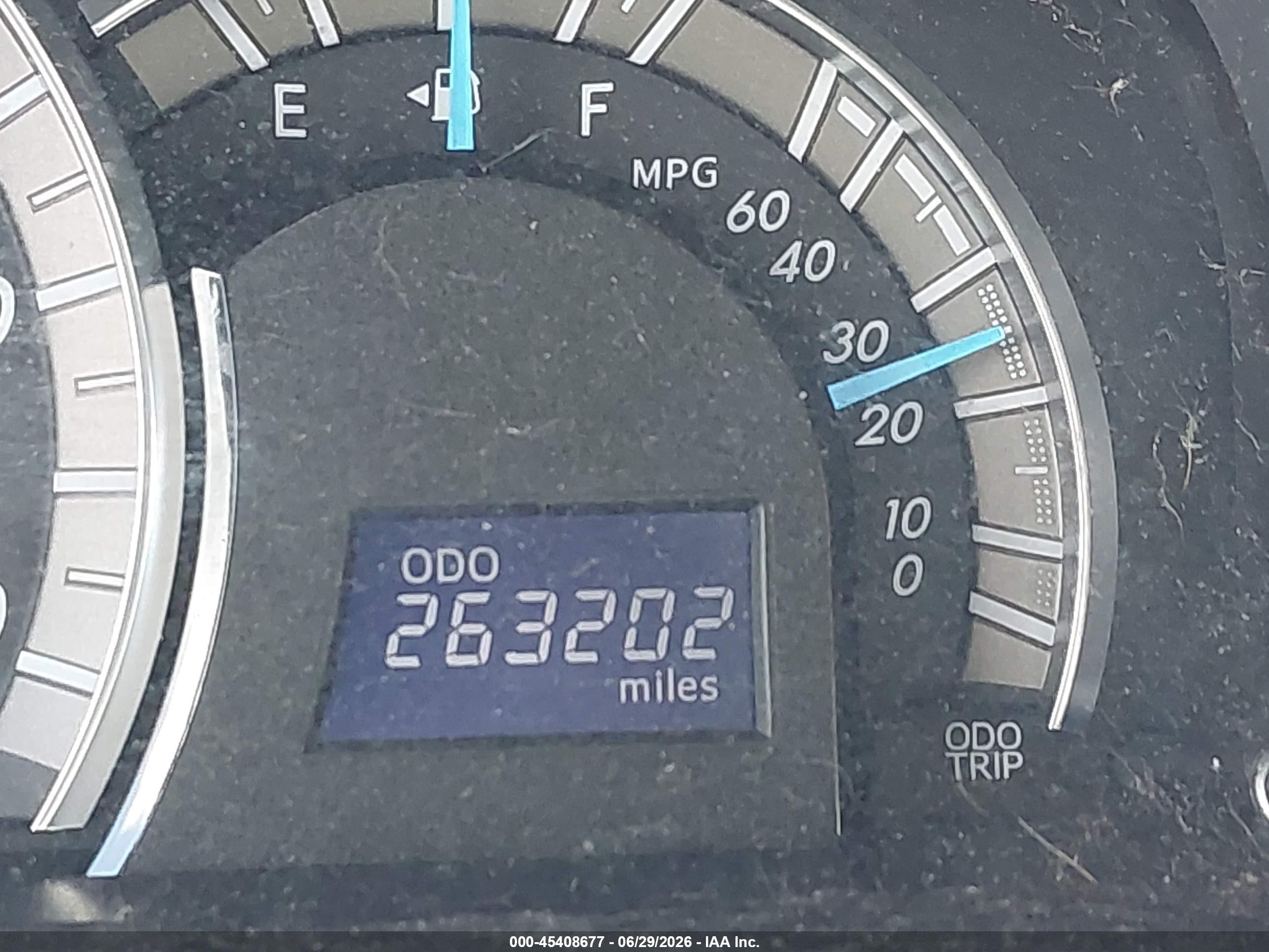 2012 Toyota Camry Se Gray vin: 4T1BF1FK1CU143070