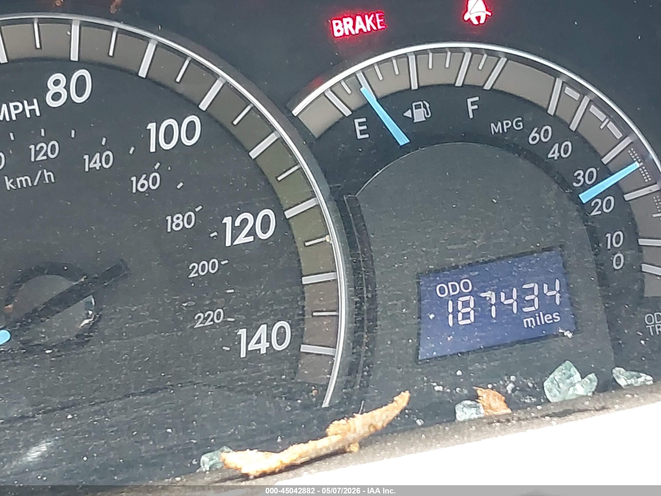 2012 Toyota Camry Se Black vin: 4T1BF1FK1CU155994