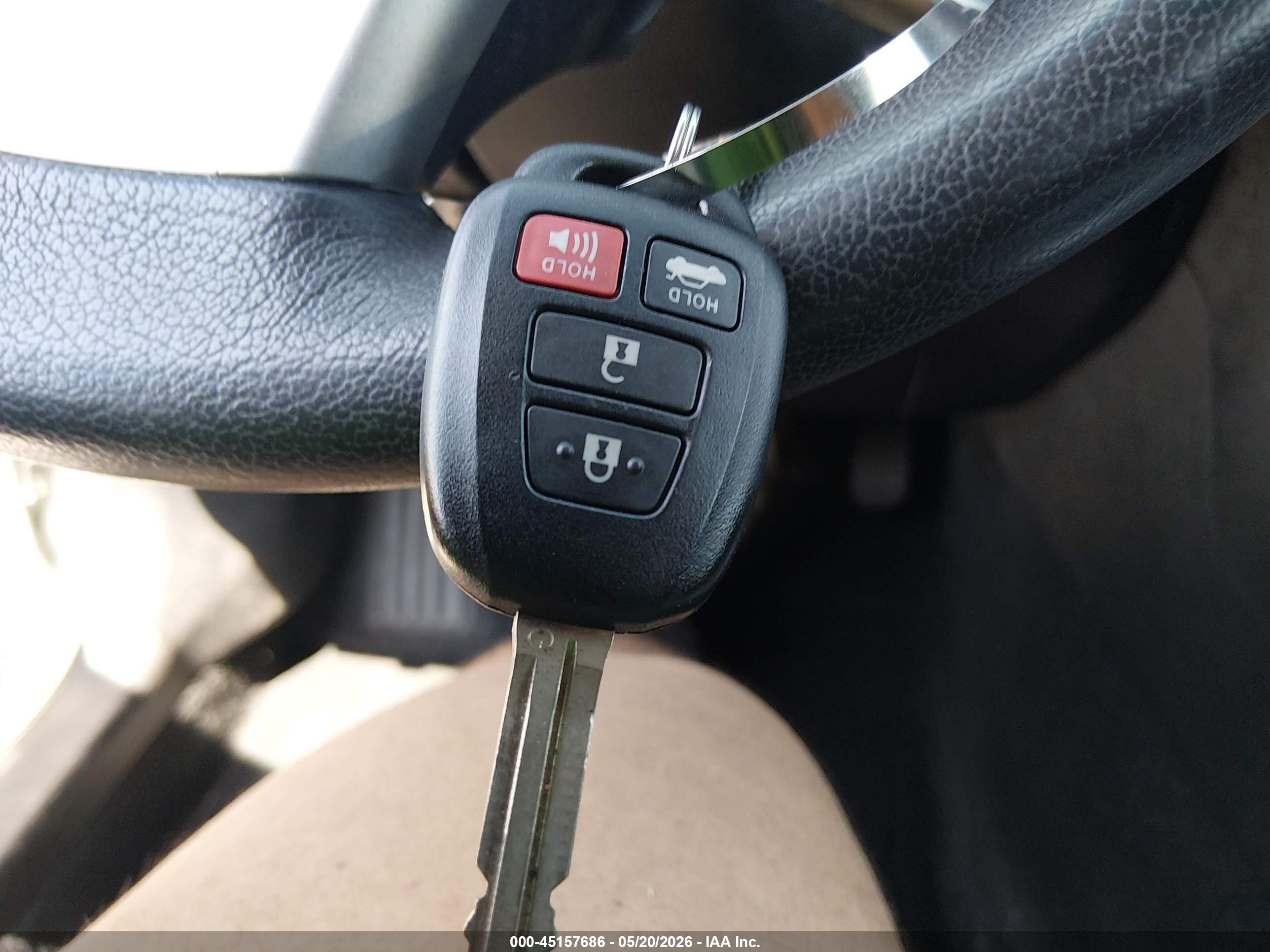 2012 Toyota Camry Se Silver vin: 4T1BF1FK1CU194360