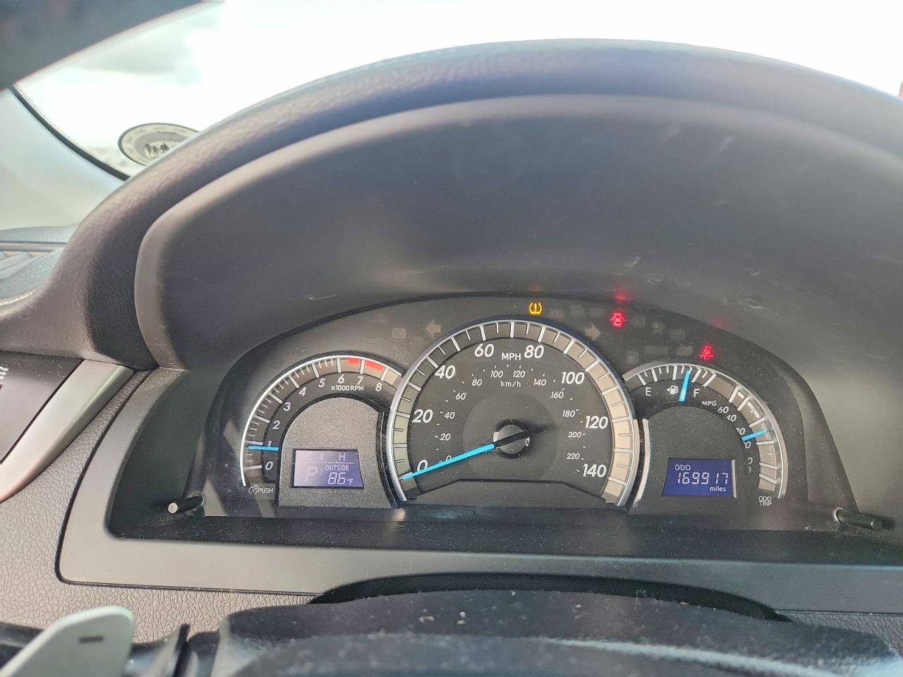 2012 Toyota Camry Se Red vin: 4T1BF1FK1CU560821
