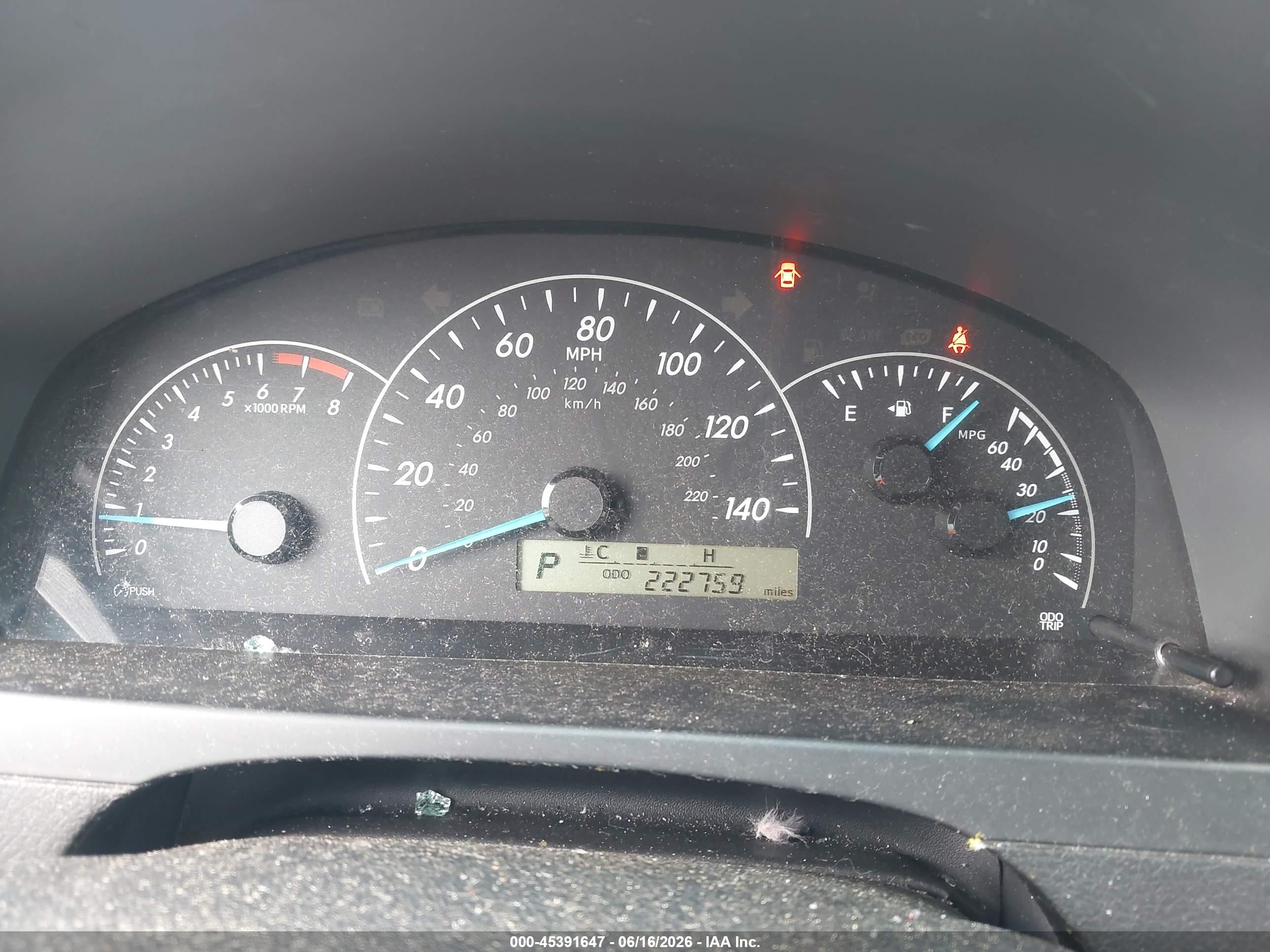 2012 Toyota Camry L Gray vin: 4T1BF1FK1CU628941