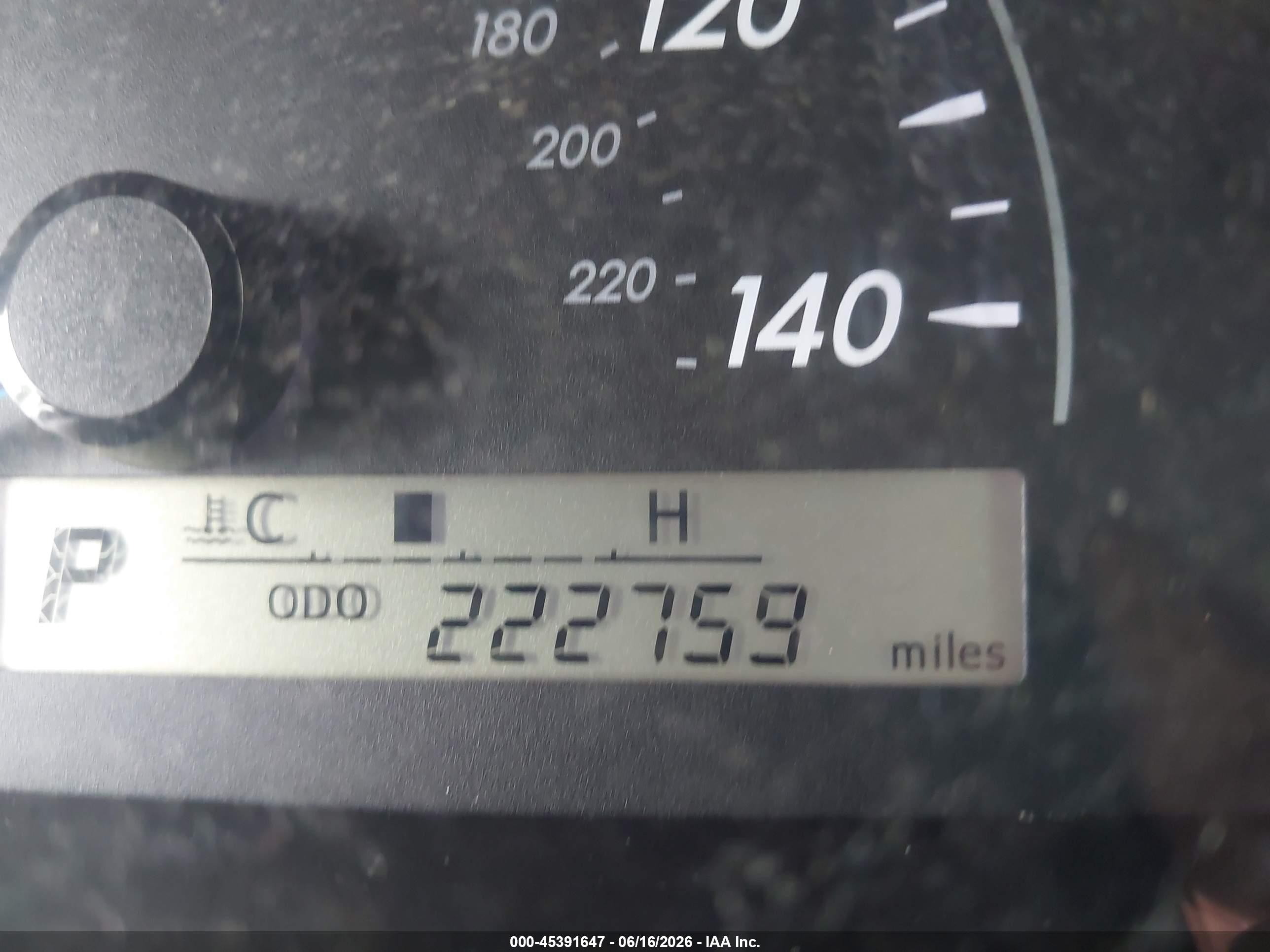 2012 Toyota Camry L Gray vin: 4T1BF1FK1CU628941