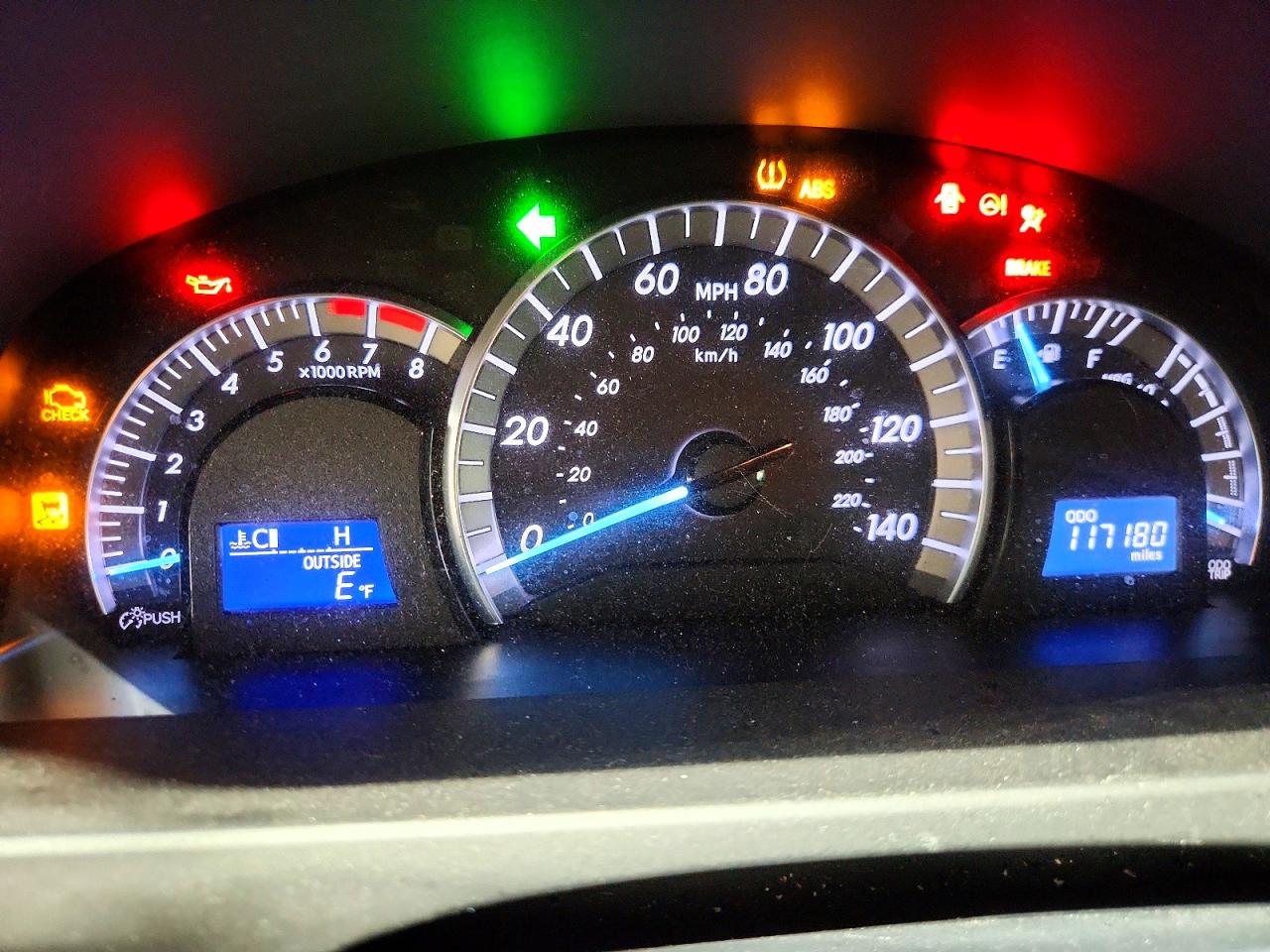 2013 Toyota Camry Se Silver vin: 4T1BF1FK1DU209490