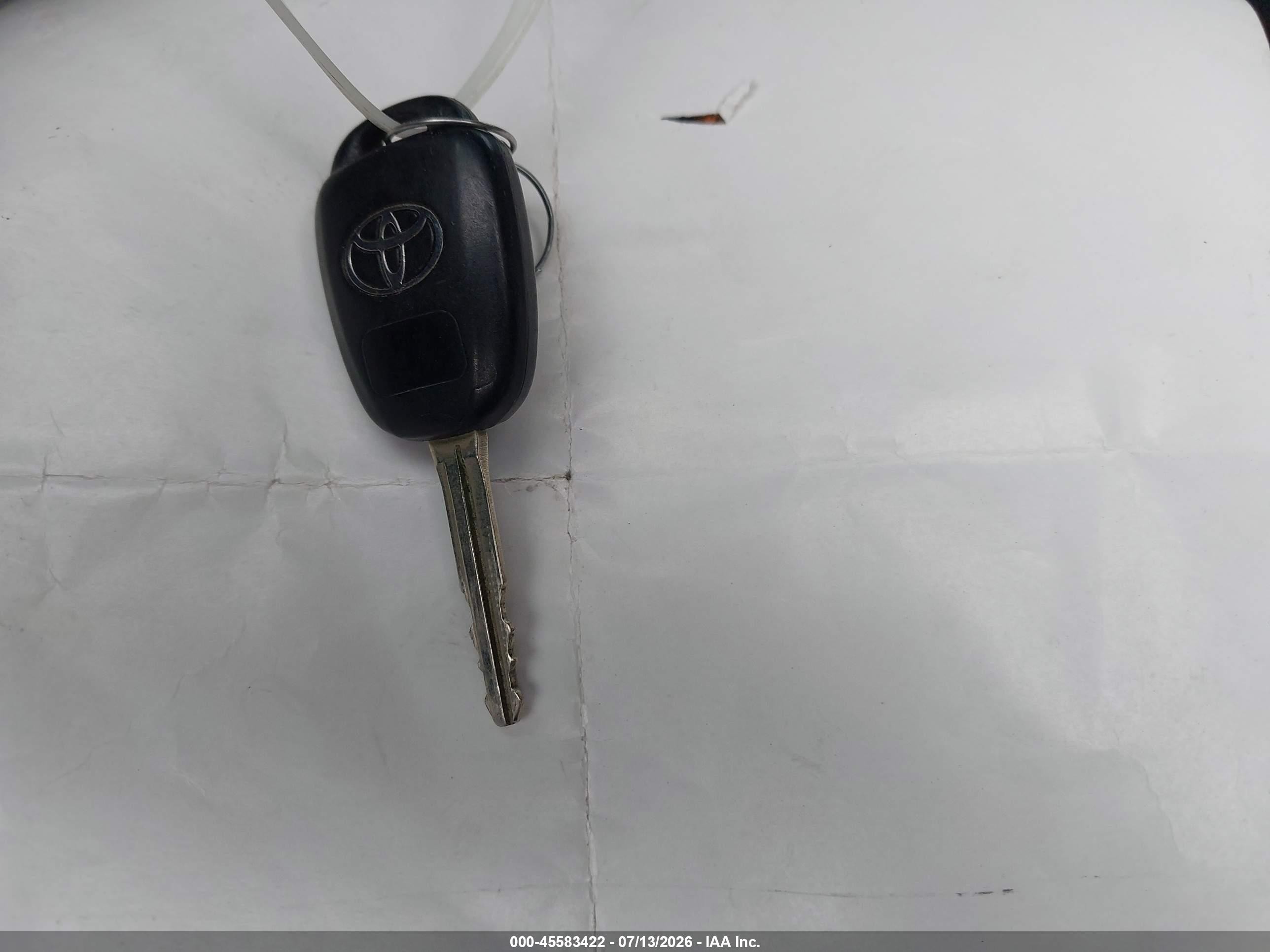 2013 Toyota Camry Se Коричневый vin: 4T1BF1FK1DU264179