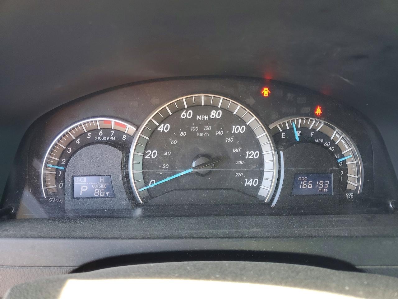 2013 Toyota Camry Se Black vin: 4T1BF1FK1DU286103