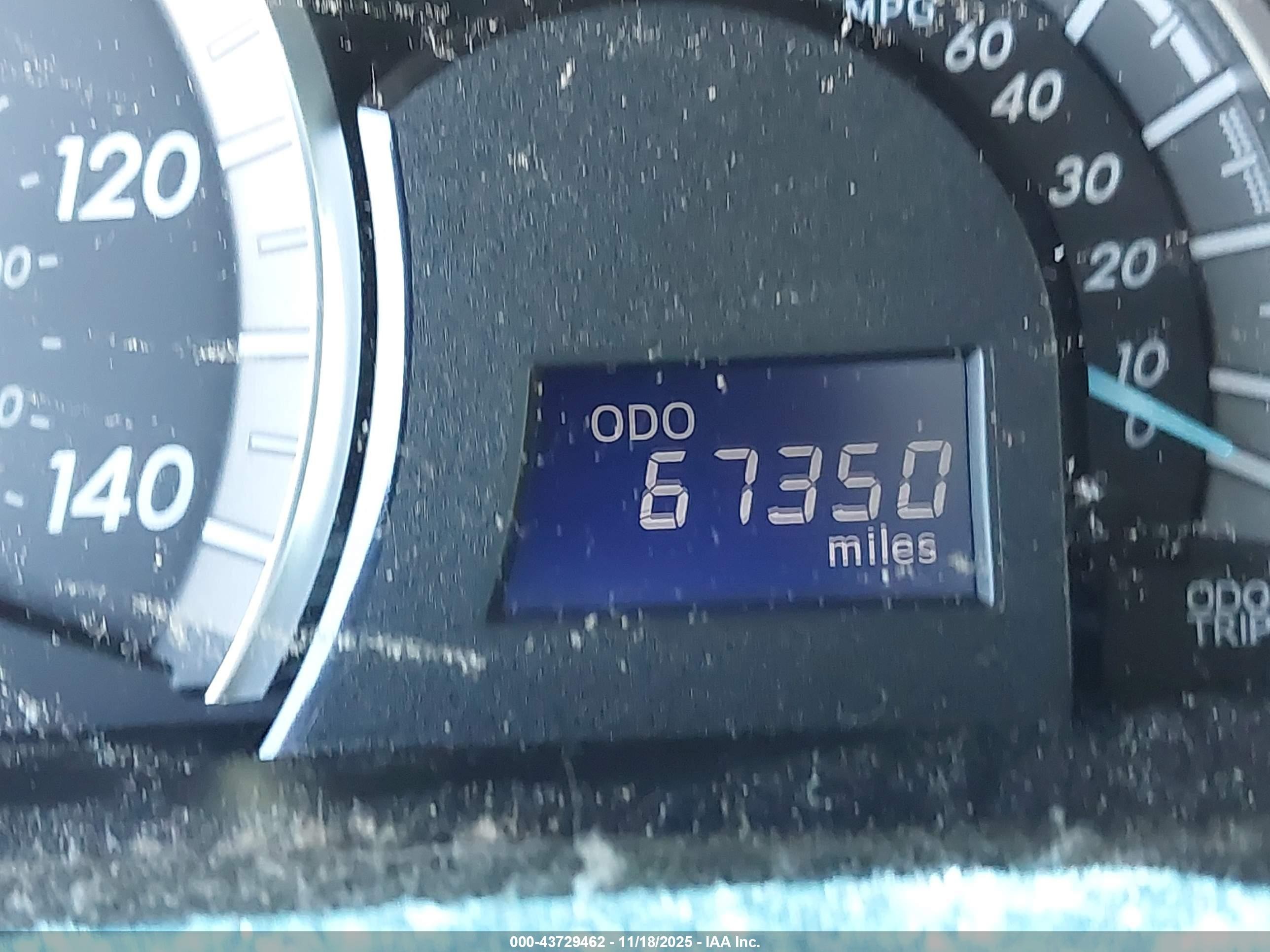 2013 Toyota Camry Se Бордовый vin: 4T1BF1FK1DU678160