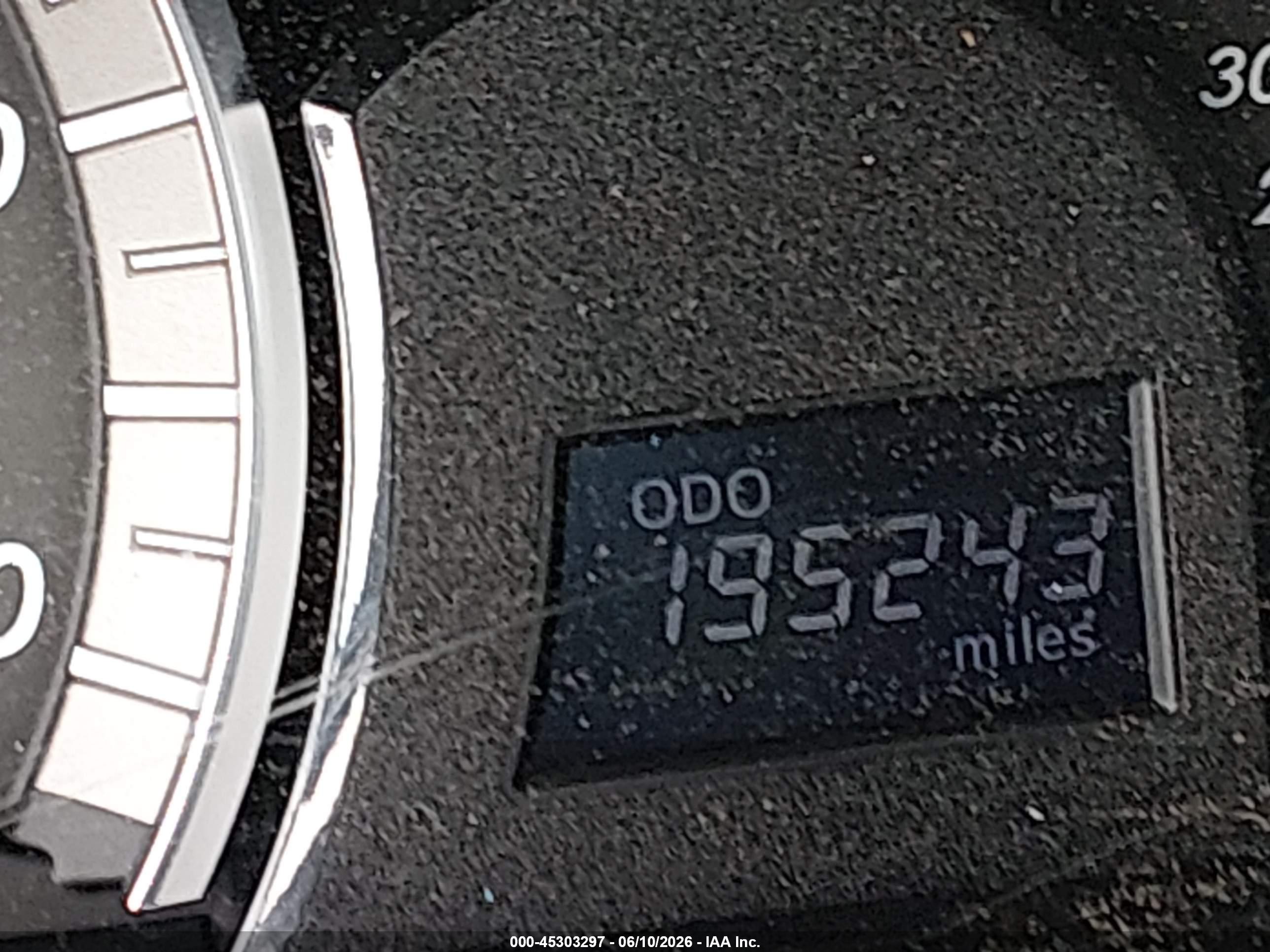 2013 Toyota Camry Se Gray vin: 4T1BF1FK1DU705440