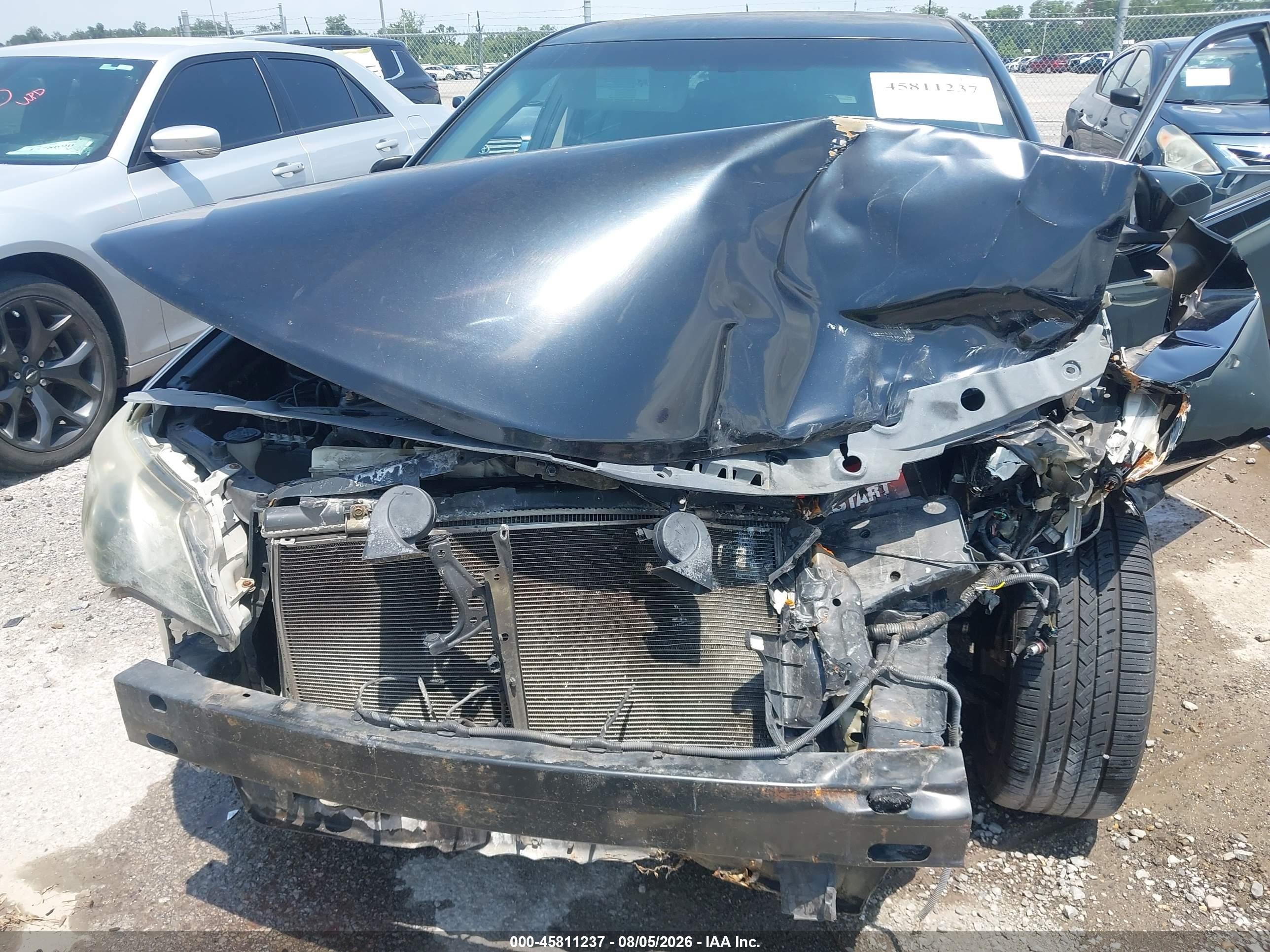 2014 Toyota Camry Se Черный vin: 4T1BF1FK1EU302124