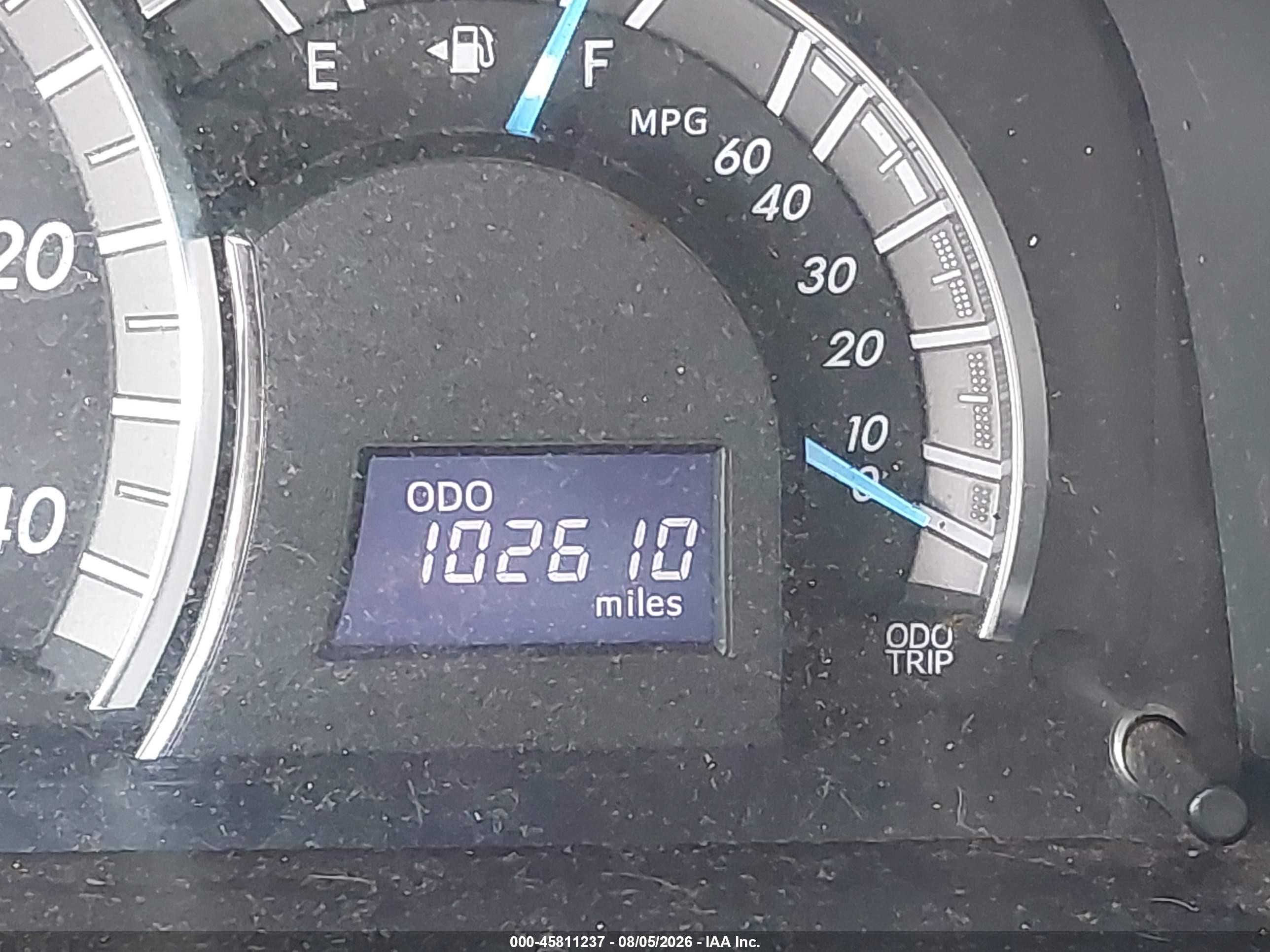 2014 Toyota Camry Se Черный vin: 4T1BF1FK1EU302124