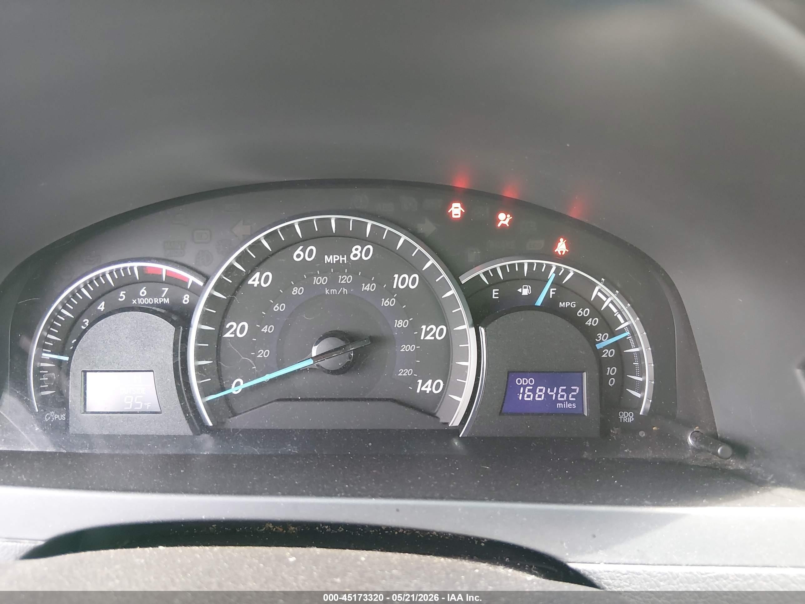 2014 Toyota Camry Xle Gray vin: 4T1BF1FK1EU350108