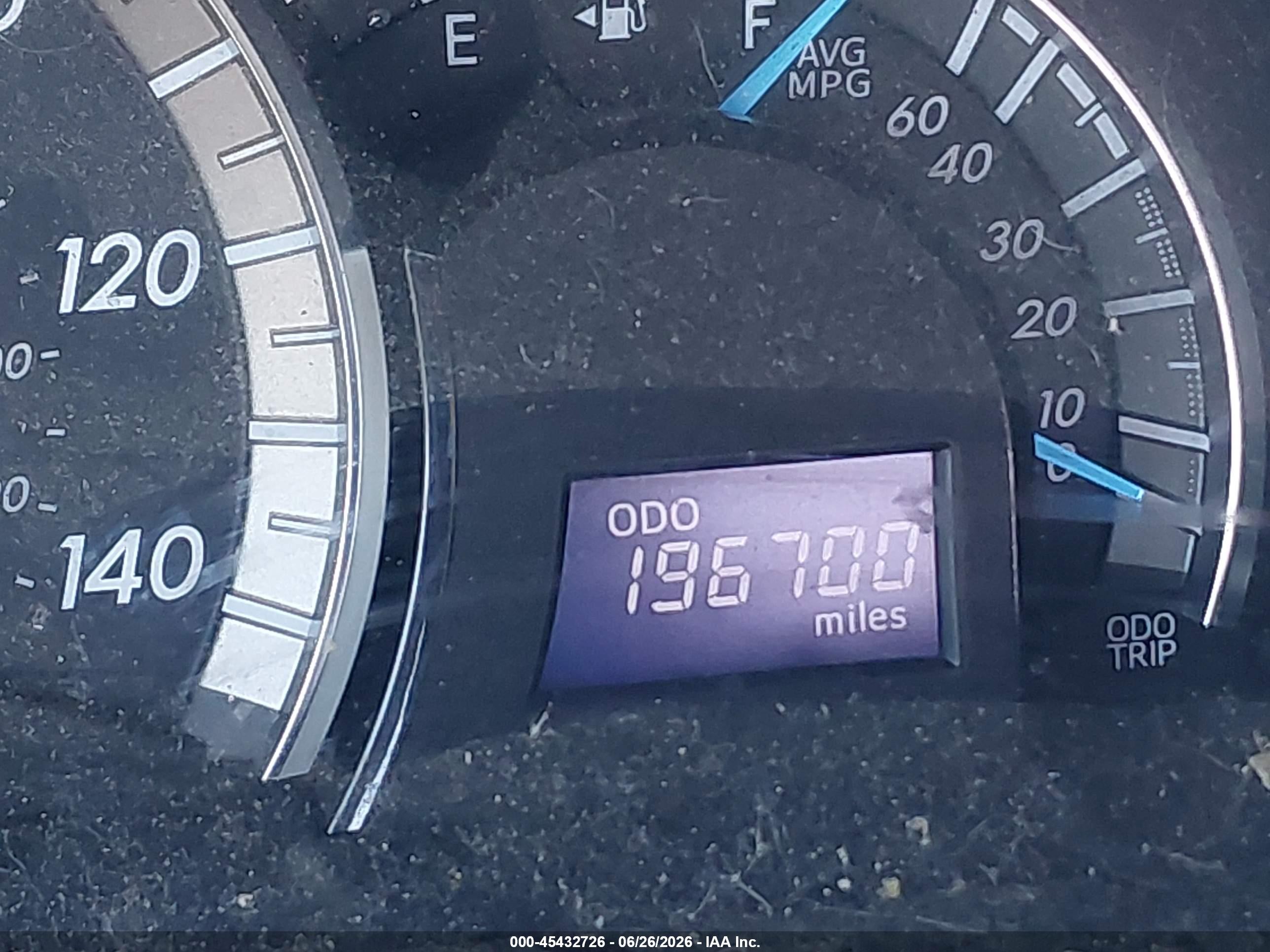 2014 Toyota Camry Se Silver vin: 4T1BF1FK1EU392388
