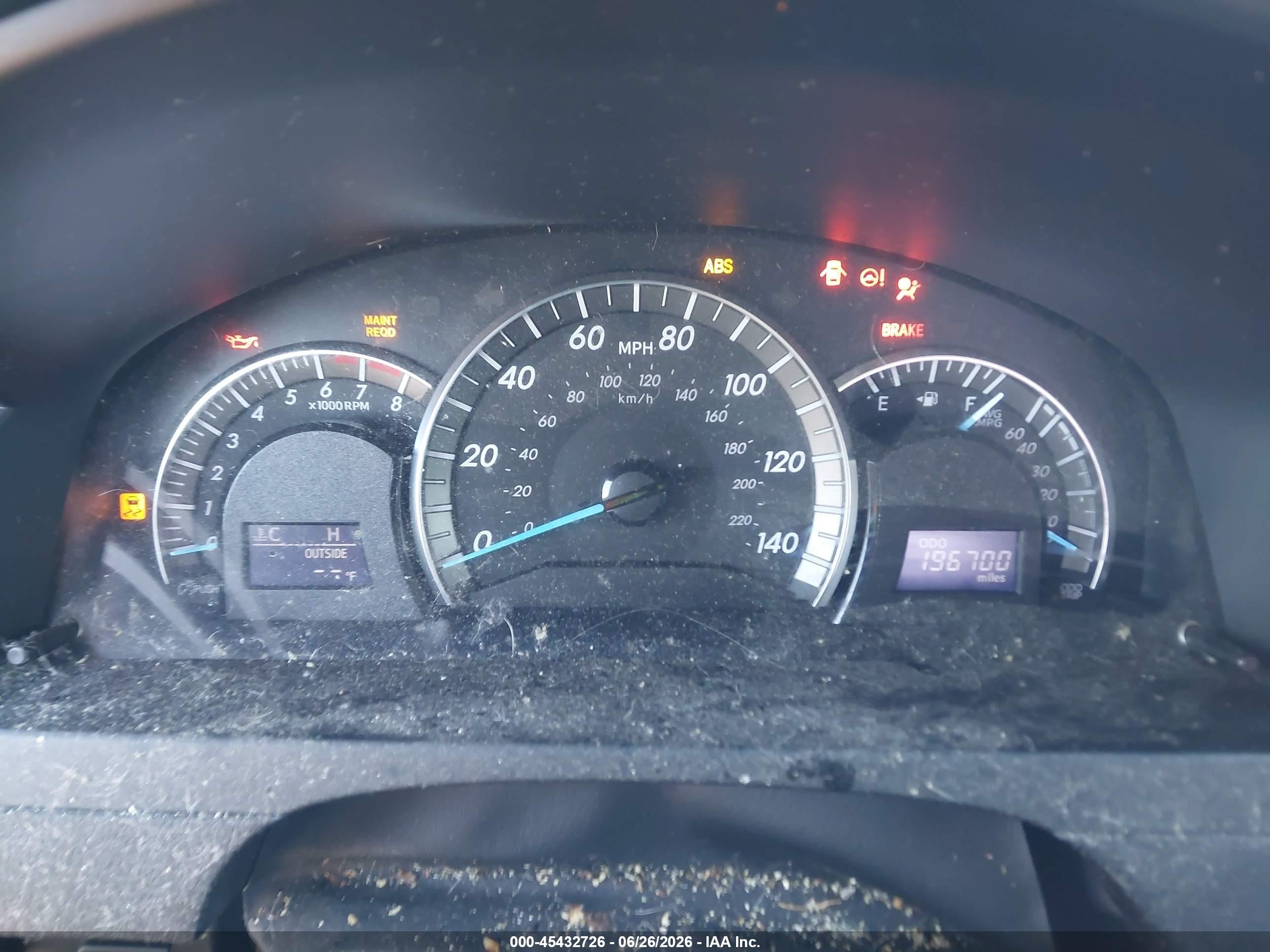 2014 Toyota Camry Se Silver vin: 4T1BF1FK1EU392388
