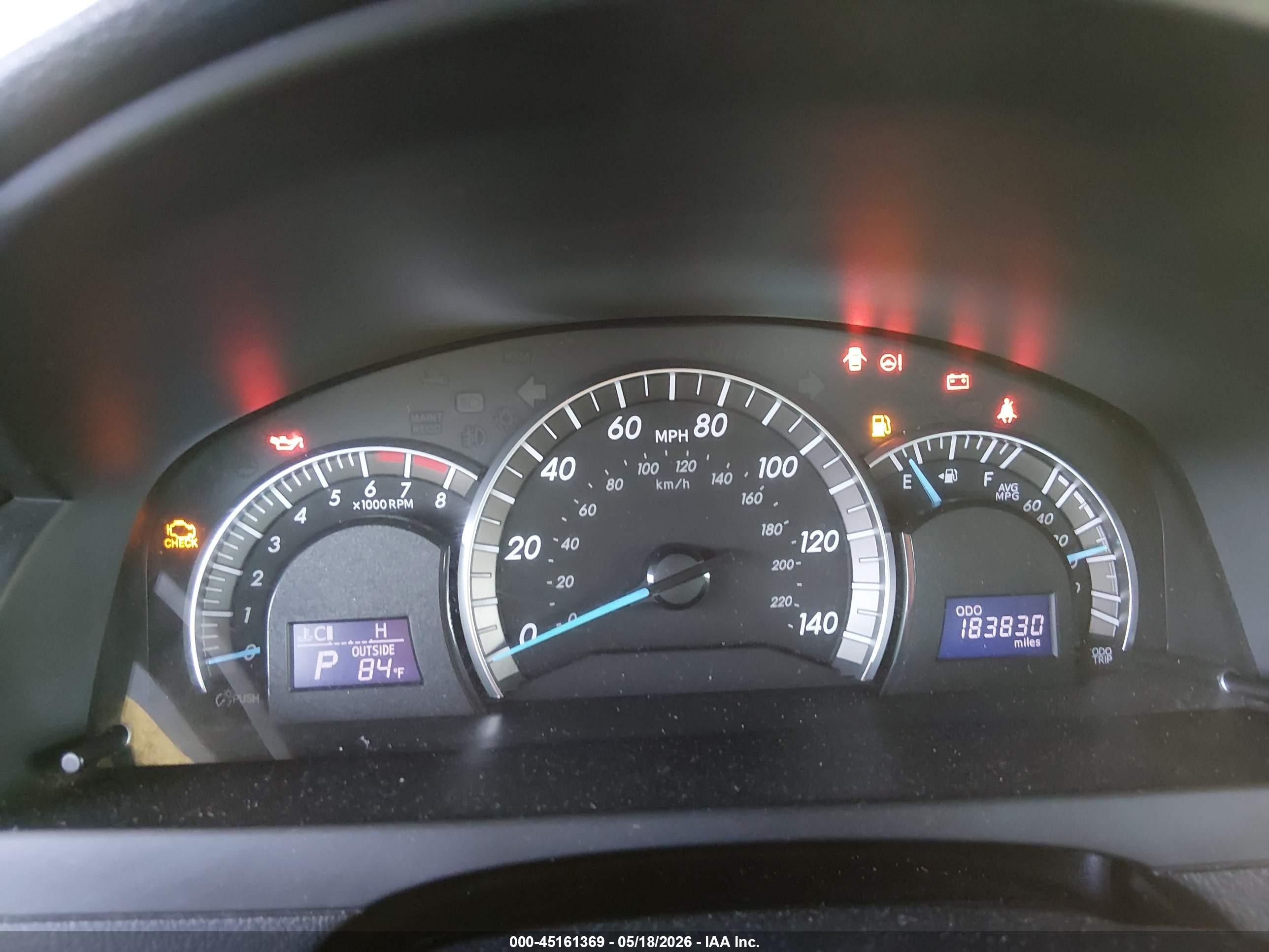2014 Toyota Camry Se Silver vin: 4T1BF1FK1EU413661