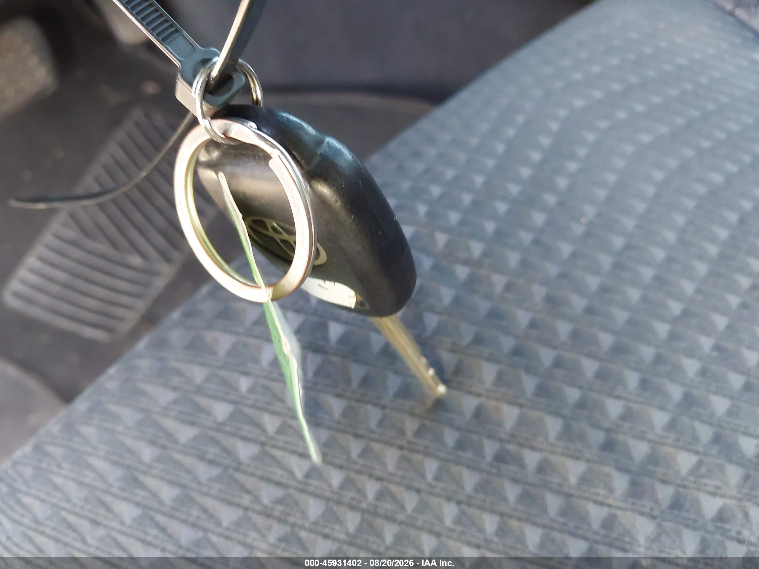 2014 Toyota Camry Se Белый vin: 4T1BF1FK1EU428158