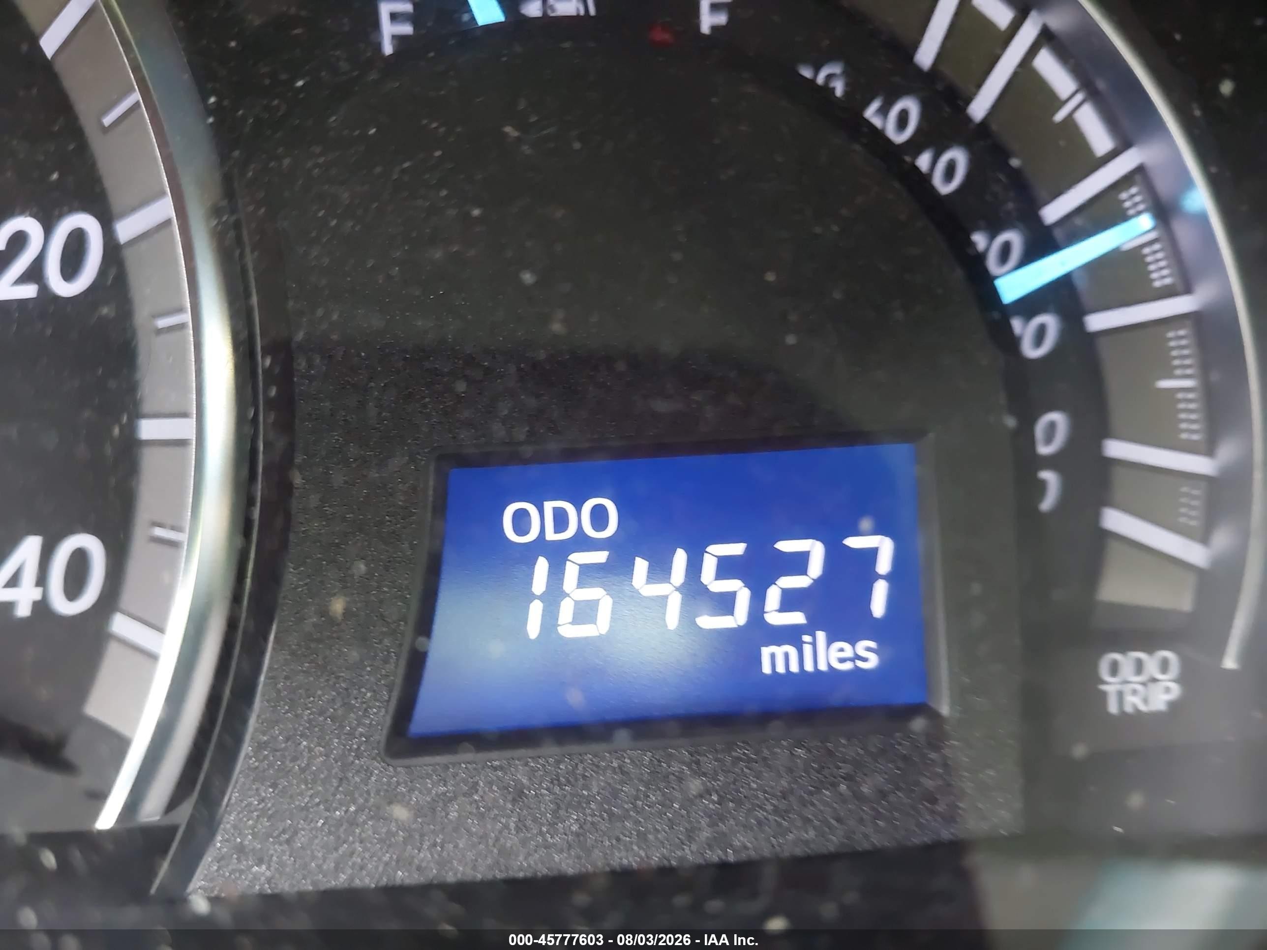 2014 Toyota Camry Se Sport Gray vin: 4T1BF1FK1EU736835