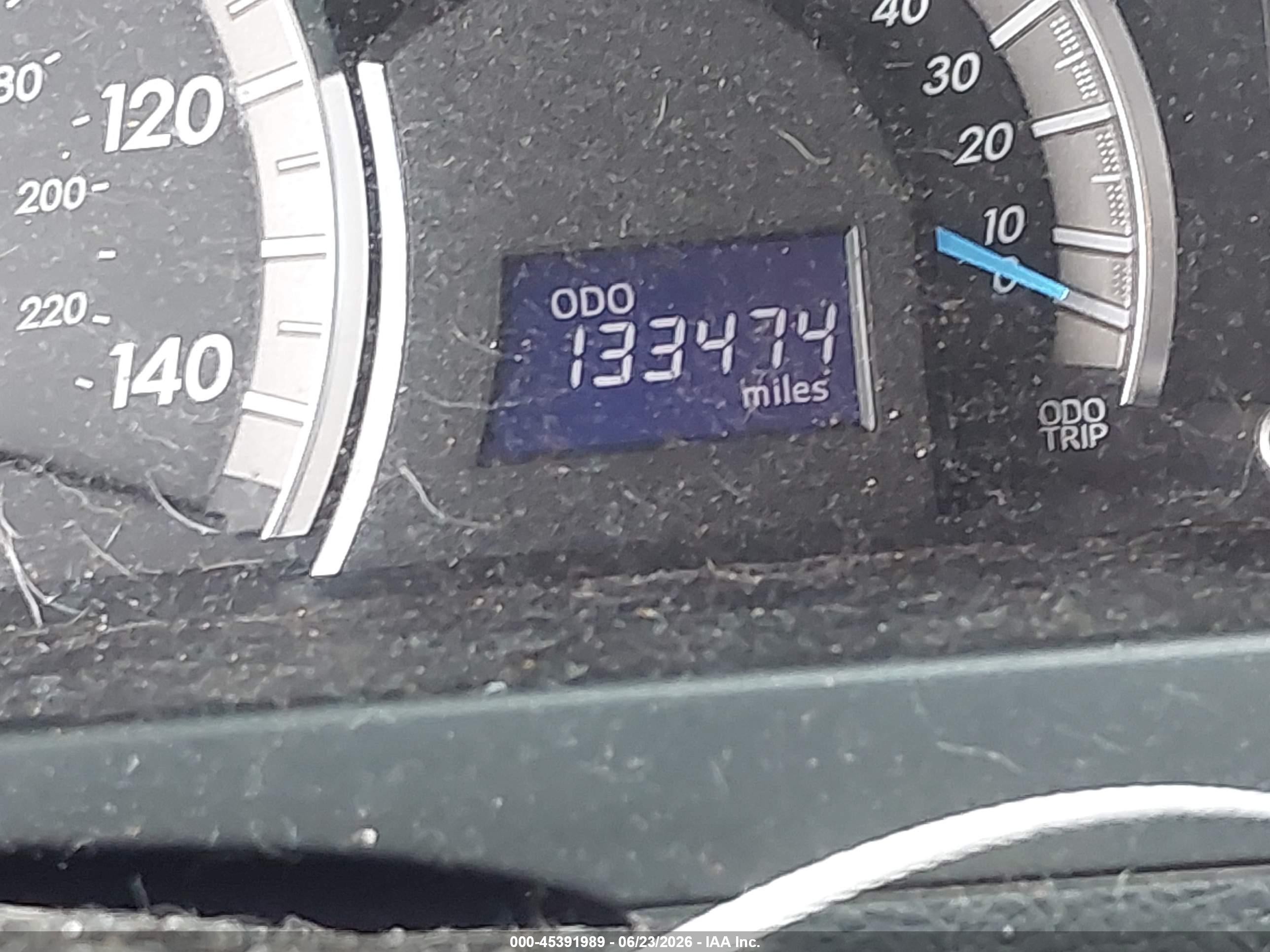 2014 Toyota Camry Se Красный vin: 4T1BF1FK1EU748581