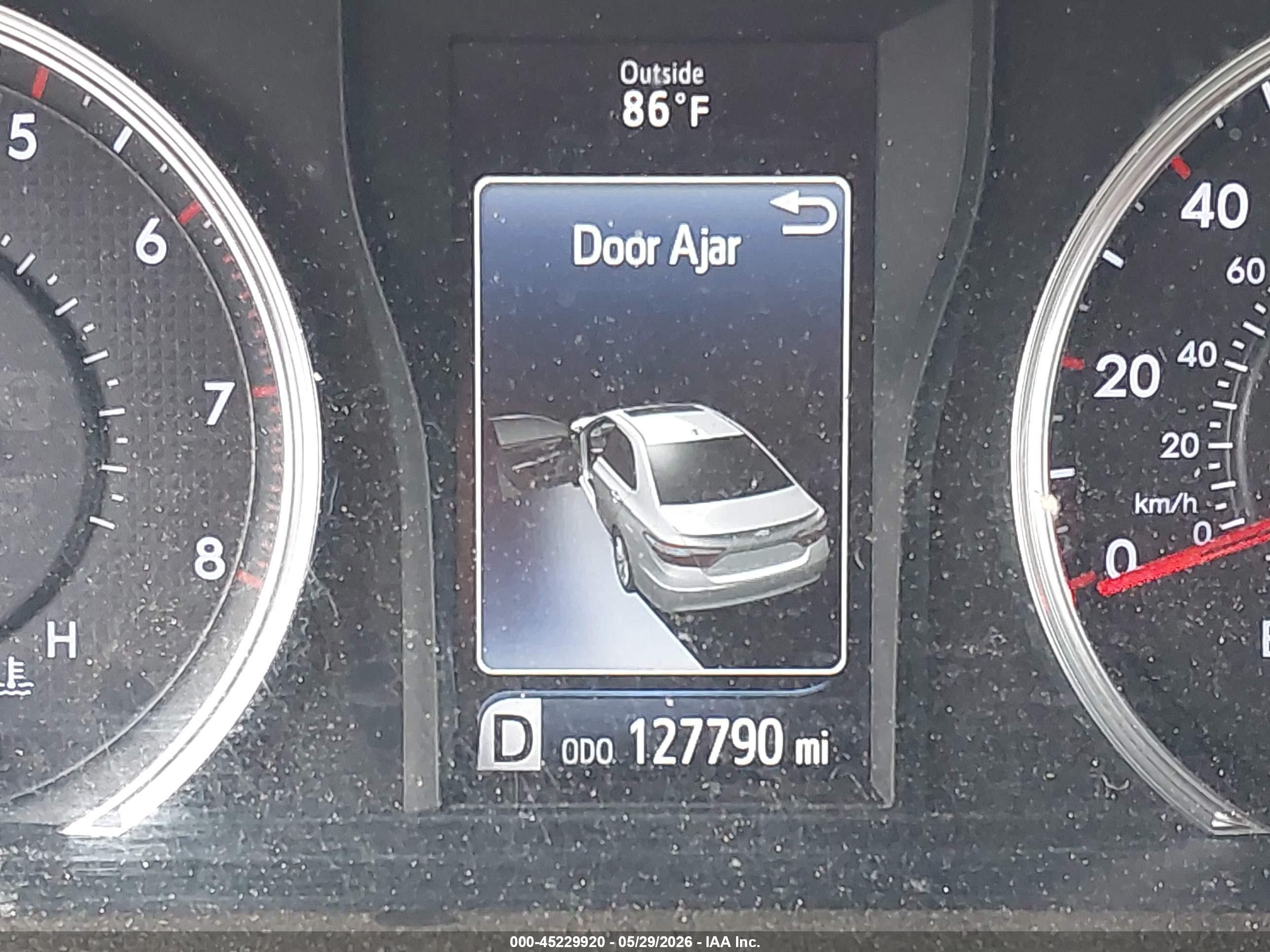 2015 Toyota Camry Se White vin: 4T1BF1FK1FU014900