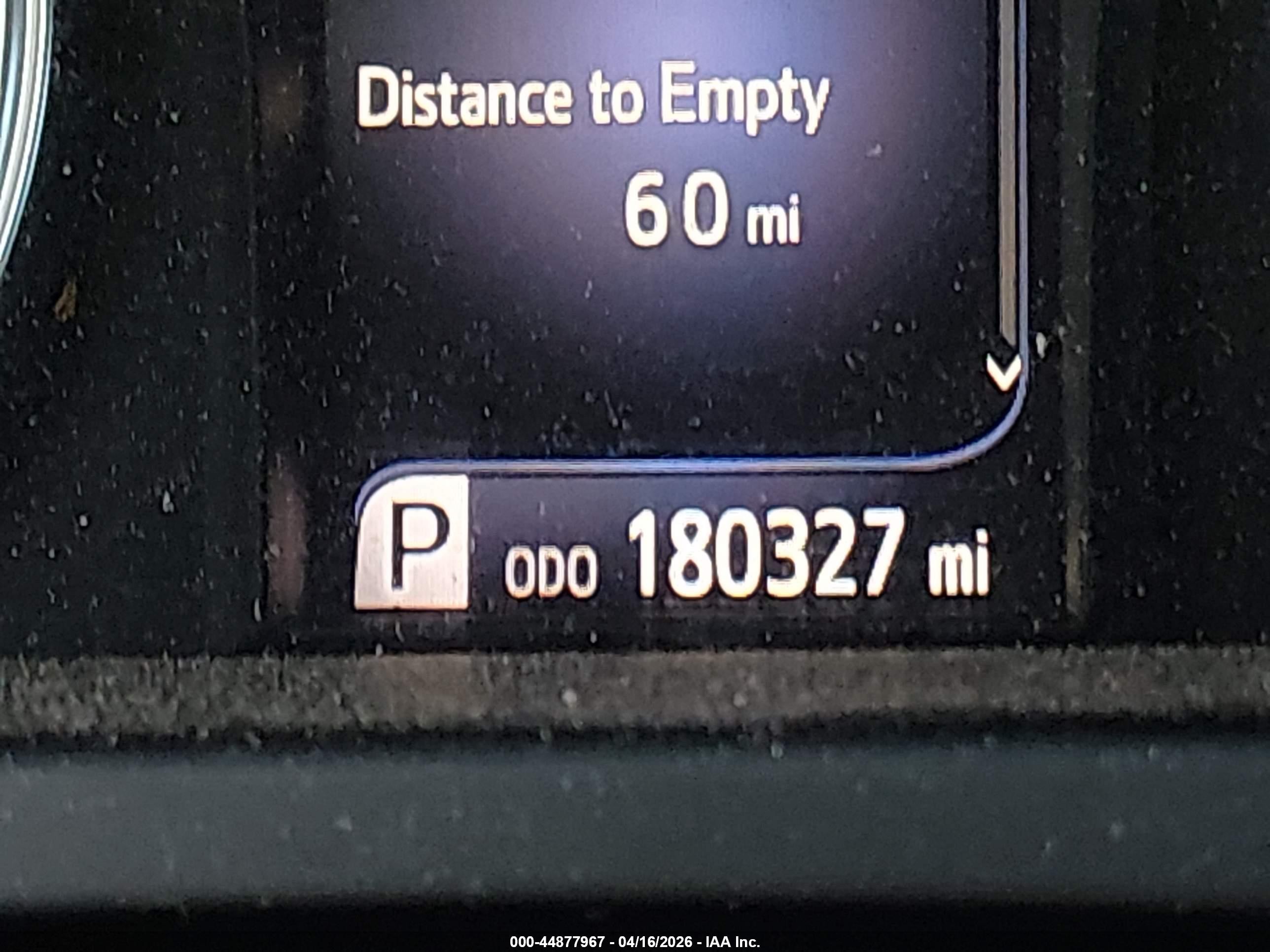 2015 Toyota Camry Se Gray vin: 4T1BF1FK1FU031647