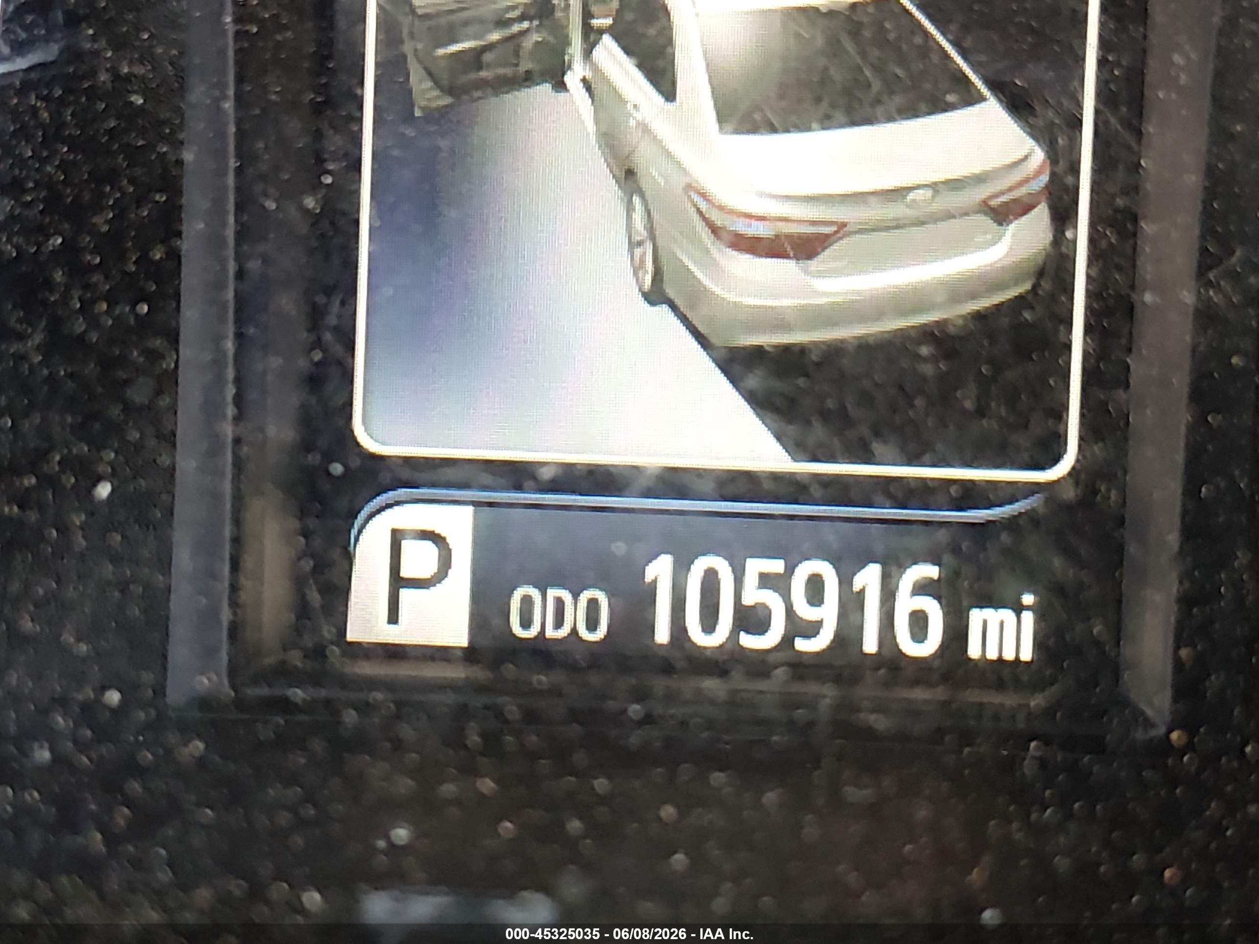 2015 Toyota Camry Se White vin: 4T1BF1FK1FU044110