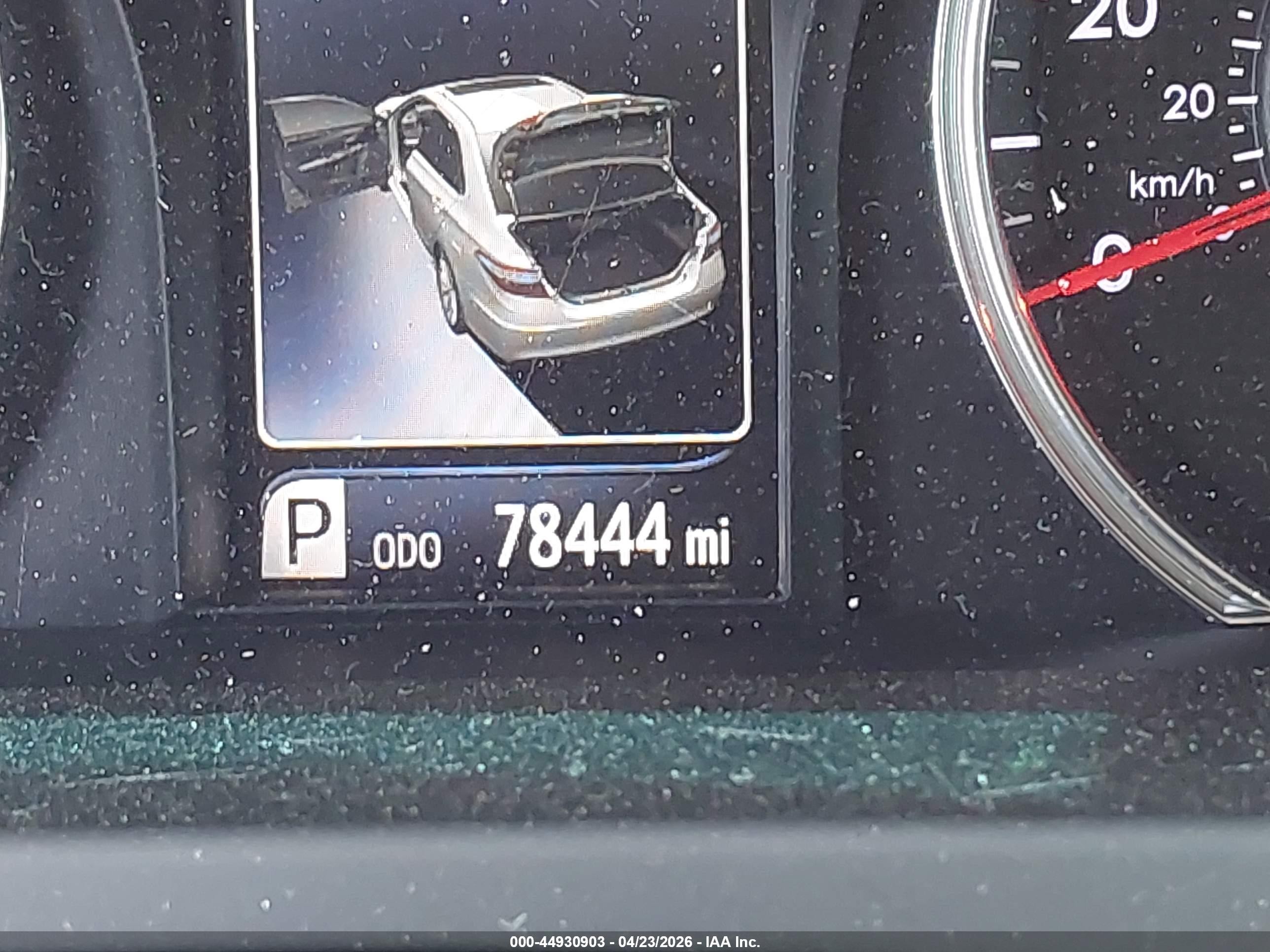 2015 Toyota Camry Xse Silver vin: 4T1BF1FK1FU047976