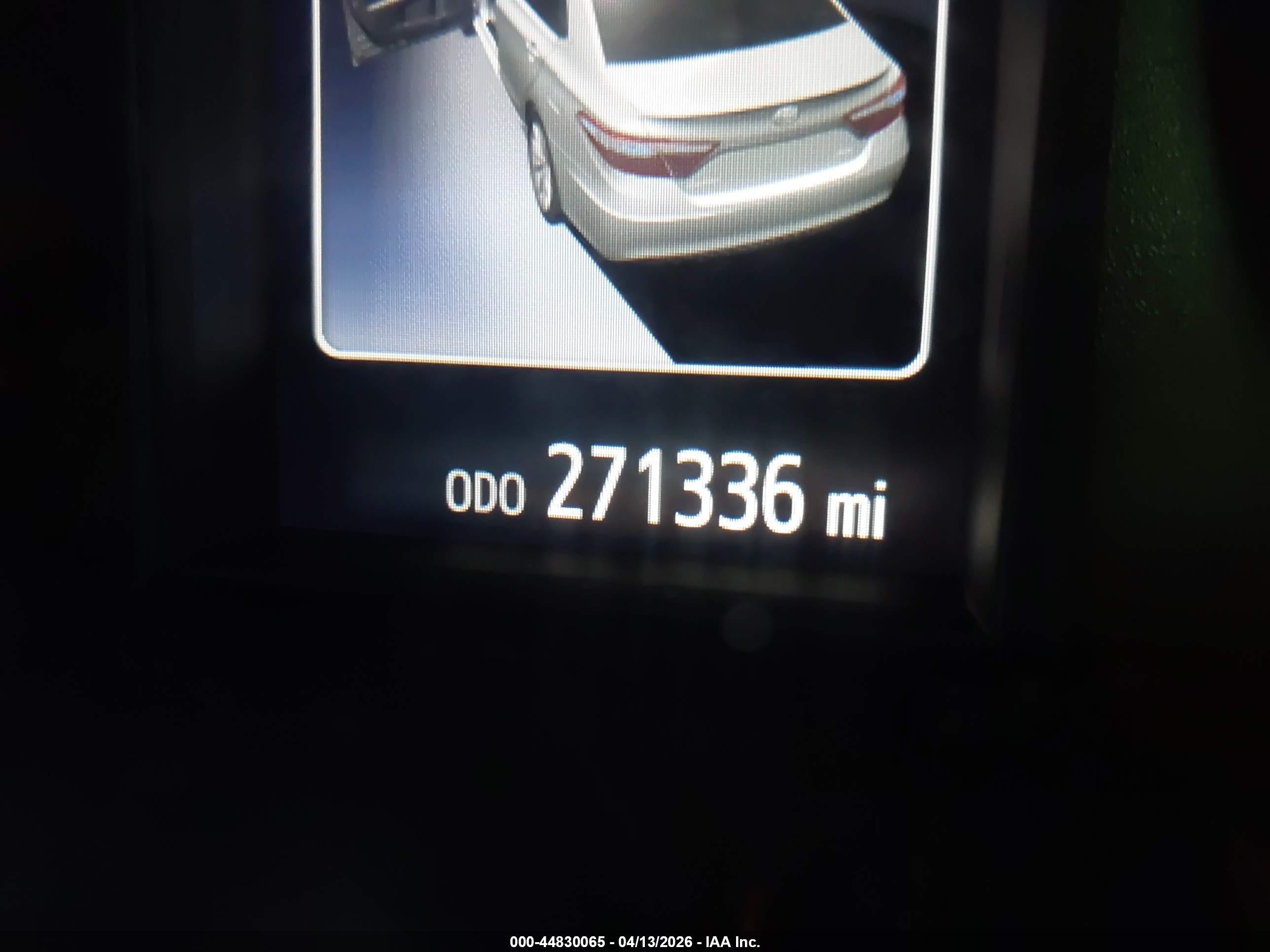 2015 Toyota Camry Se White vin: 4T1BF1FK1FU048528