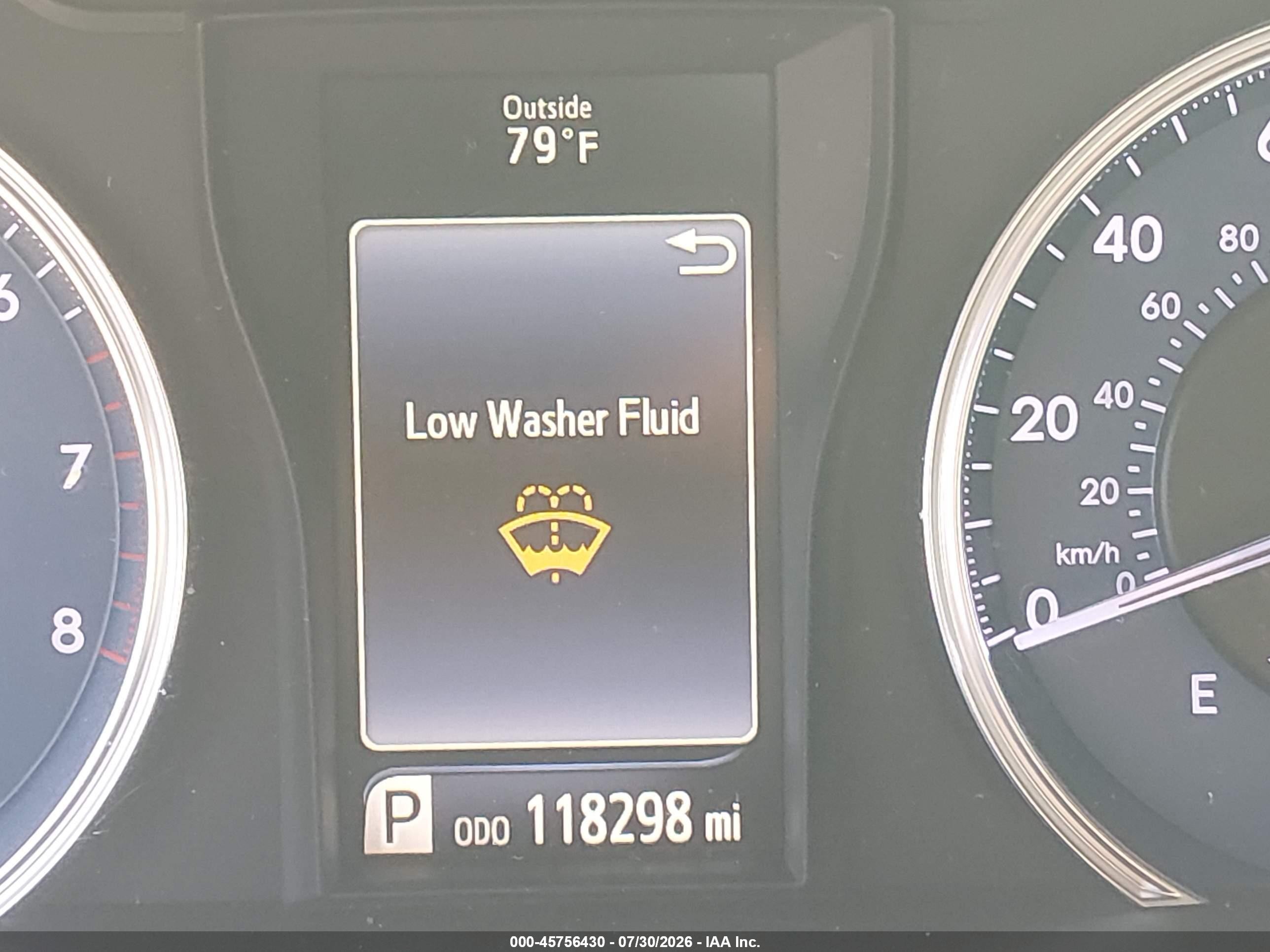 2015 Toyota Camry Xle Серебряный vin: 4T1BF1FK1FU060114