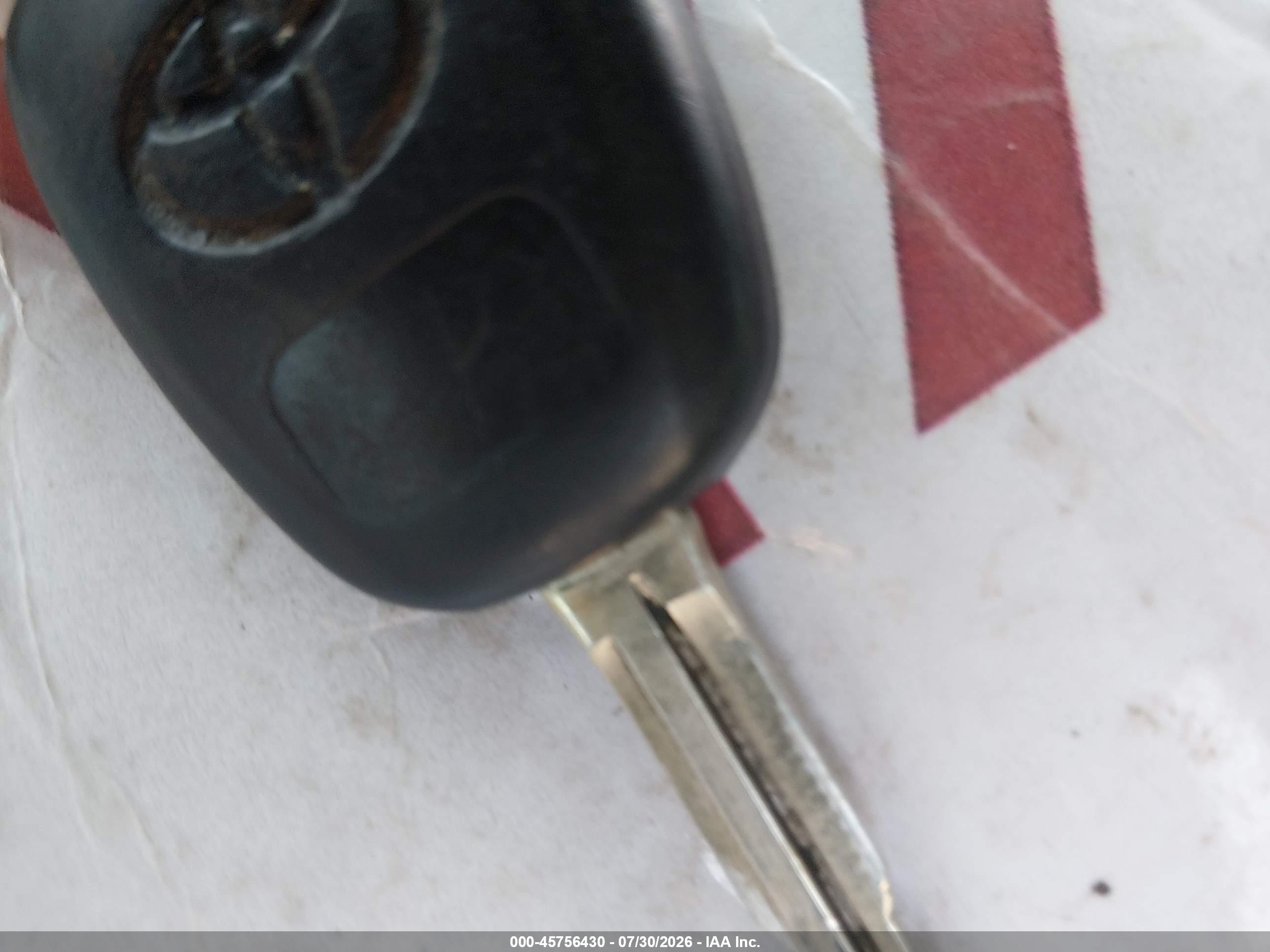 2015 Toyota Camry Xle Серебряный vin: 4T1BF1FK1FU060114
