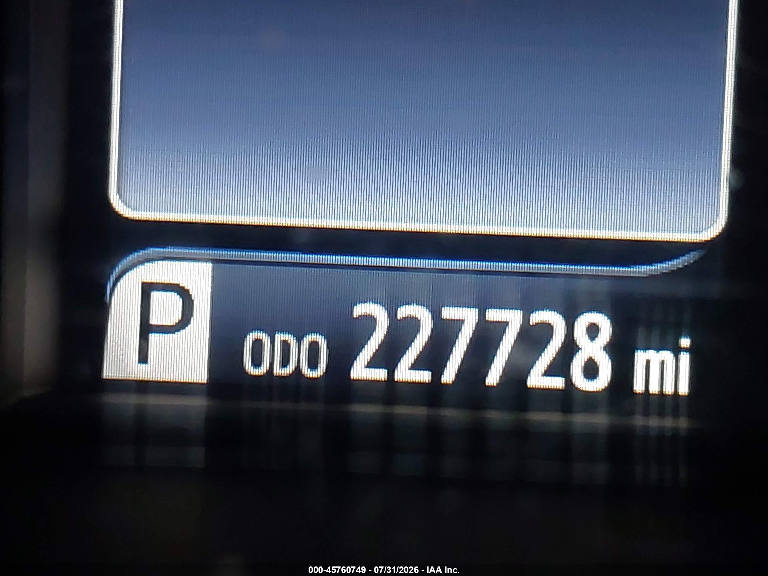 2015 Toyota Camry Xse Серый vin: 4T1BF1FK1FU062199