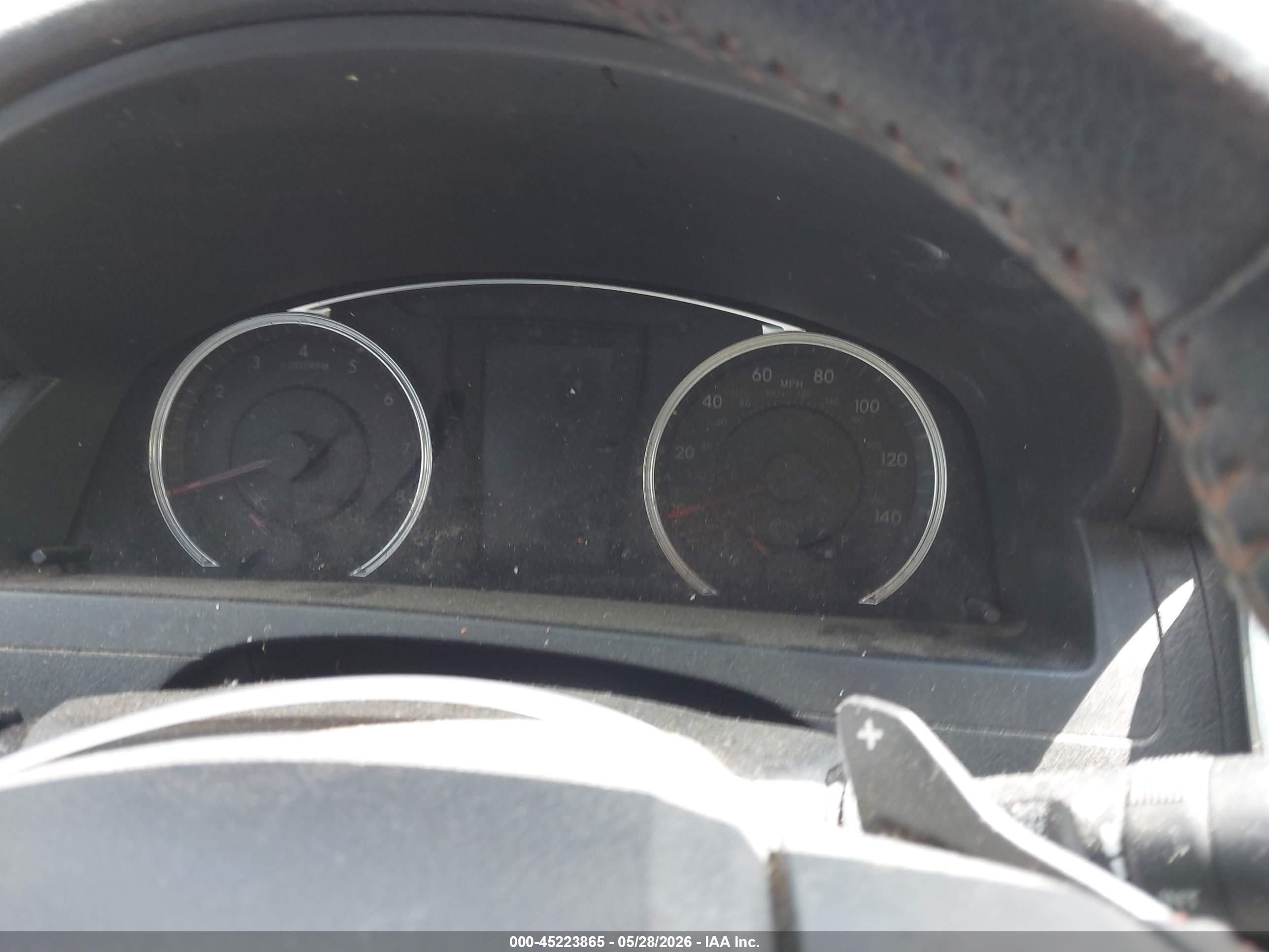 2015 Toyota Camry Se Gray vin: 4T1BF1FK1FU071467