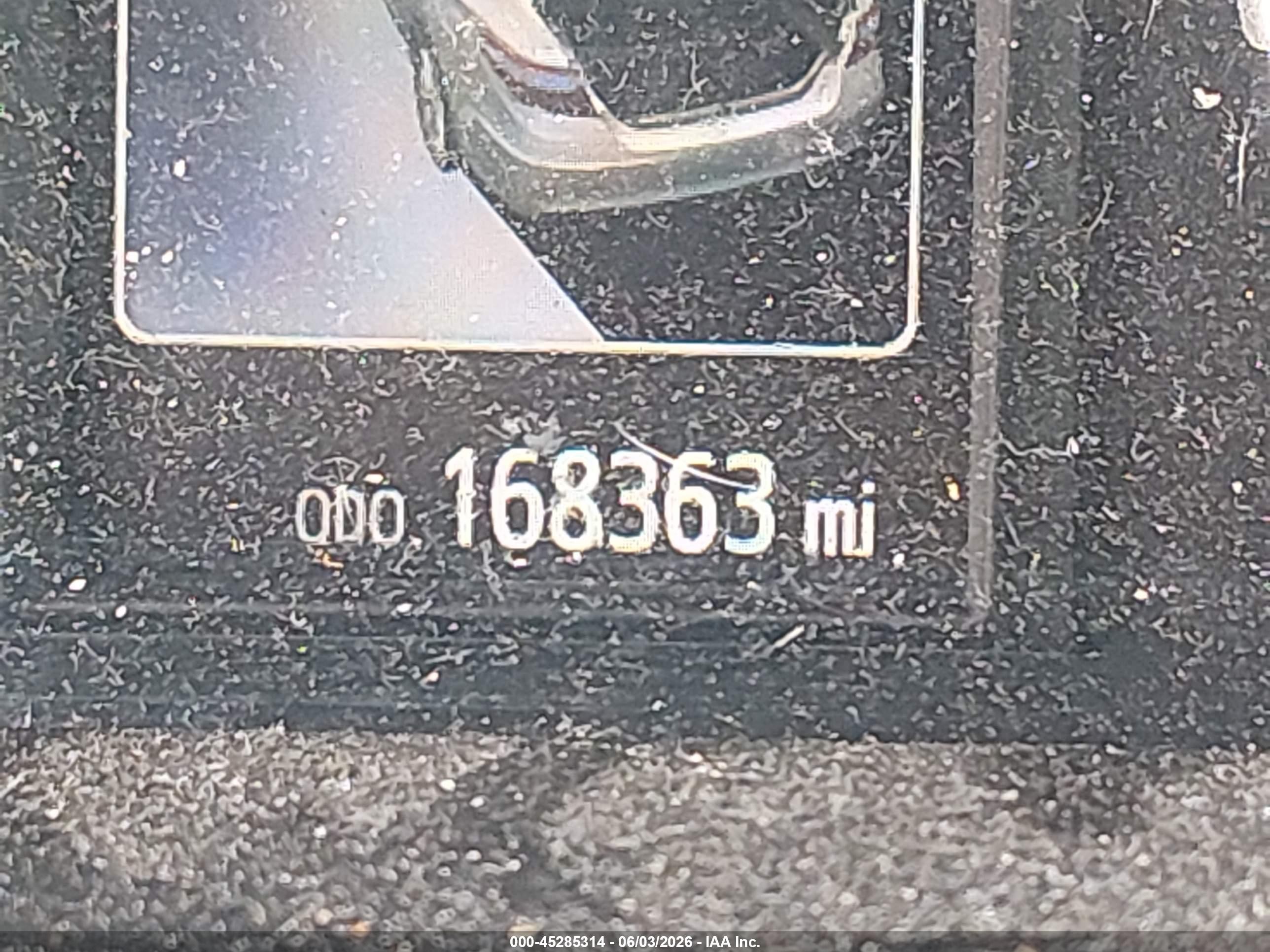 2015 Toyota Camry Se Серый vin: 4T1BF1FK1FU074580