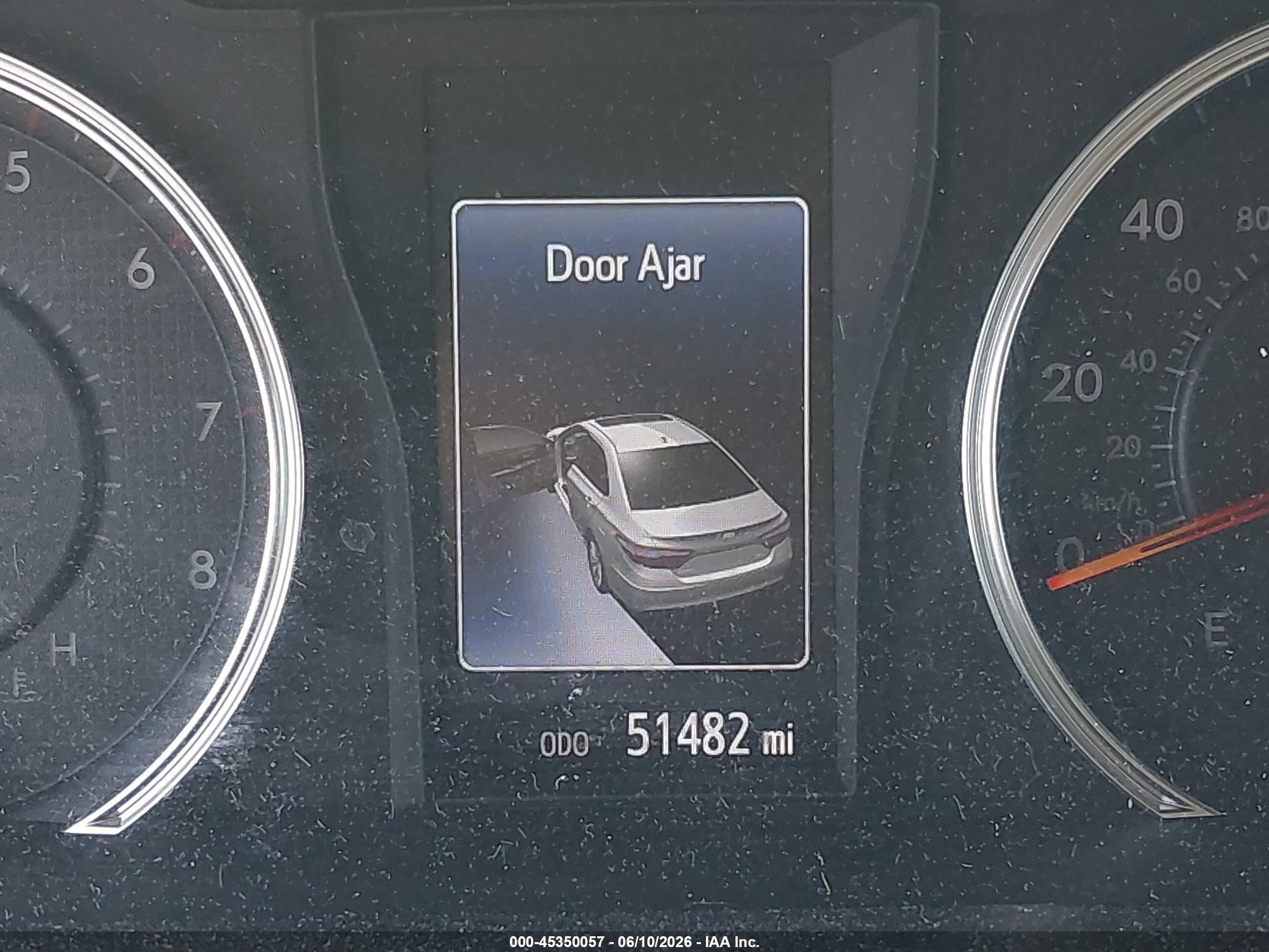 2015 Toyota Camry Se White vin: 4T1BF1FK1FU075650