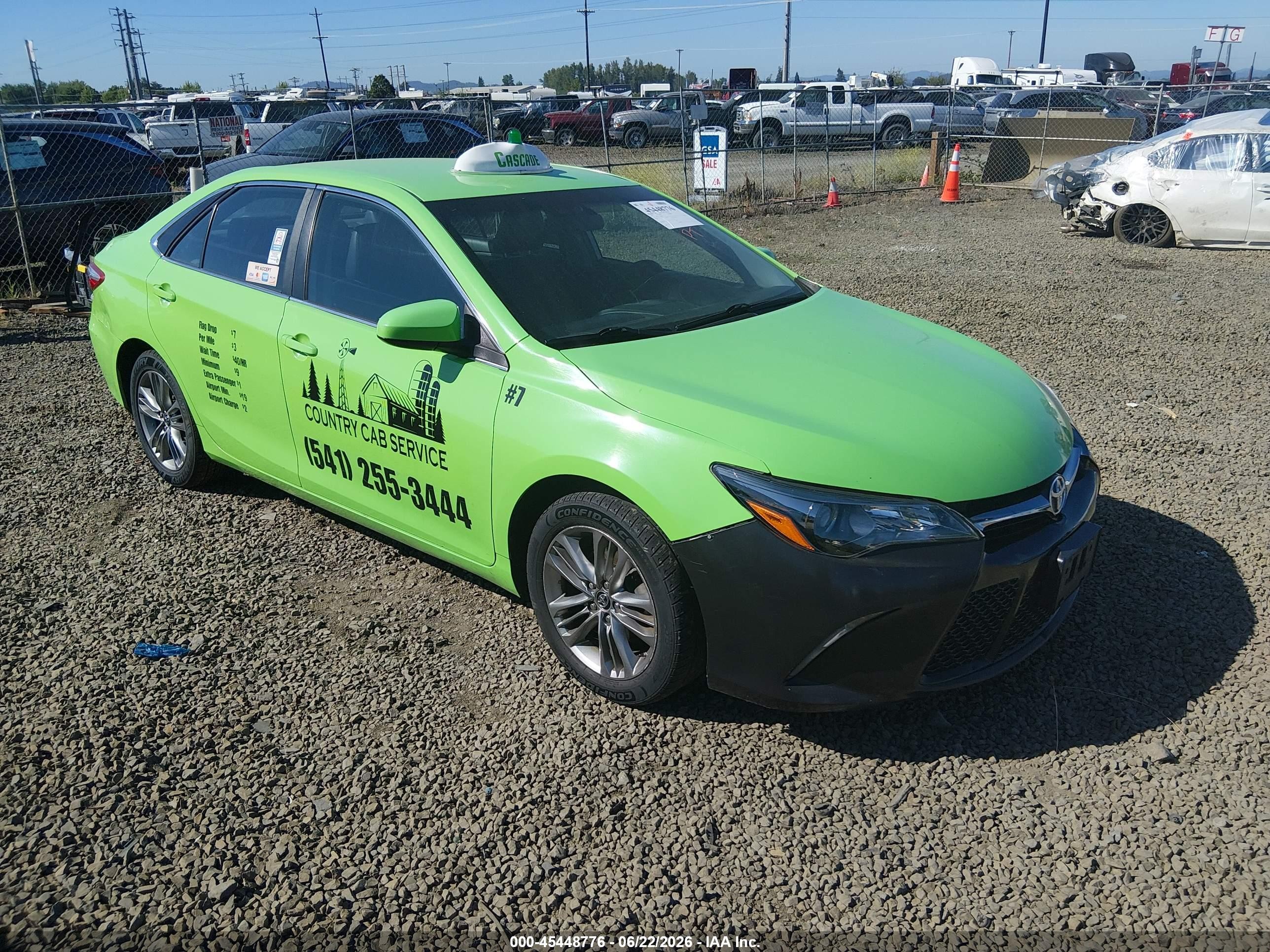 4T1BF1FK1FU090424