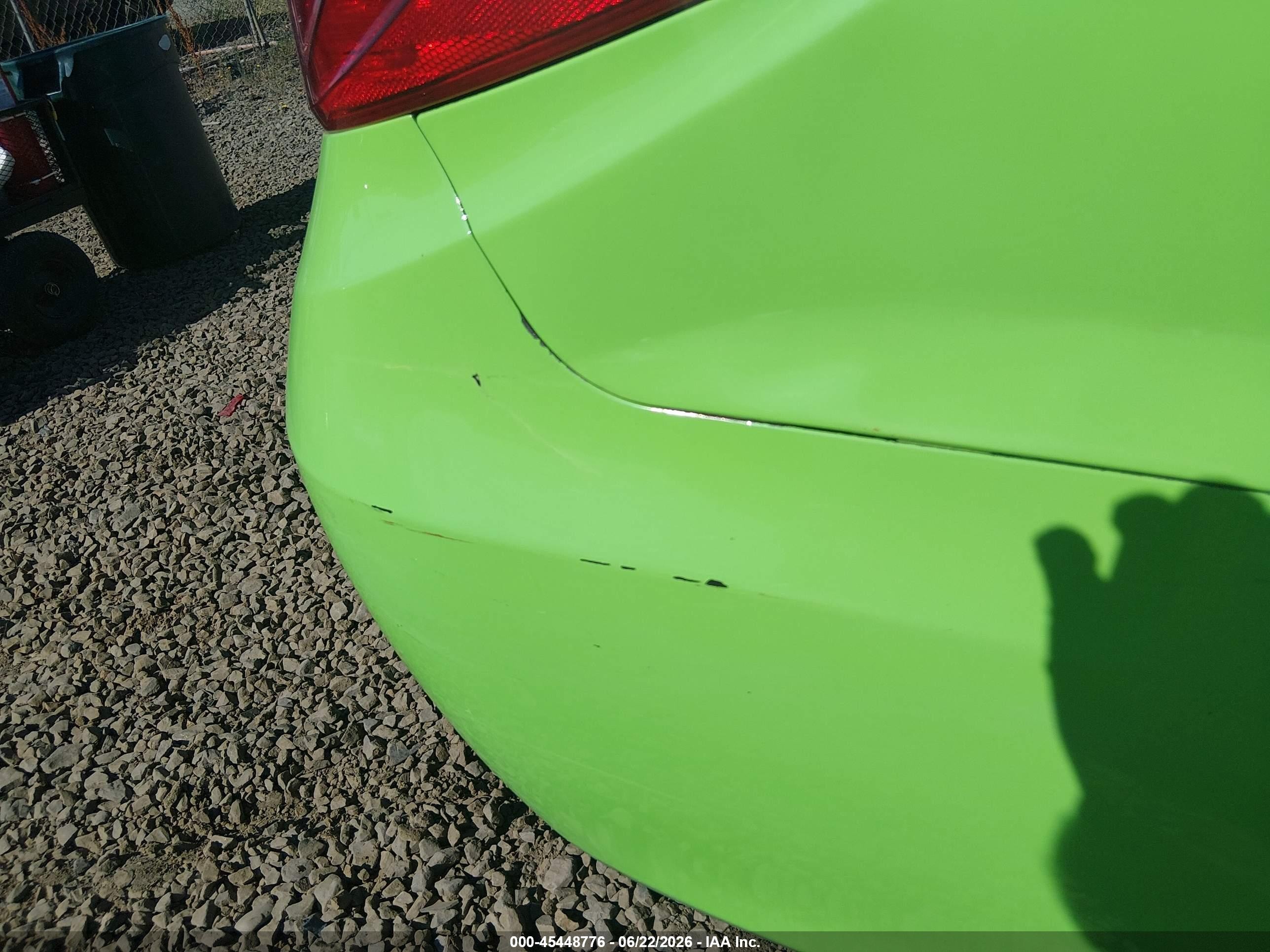 2015 Toyota Camry Se Зеленый vin: 4T1BF1FK1FU090424