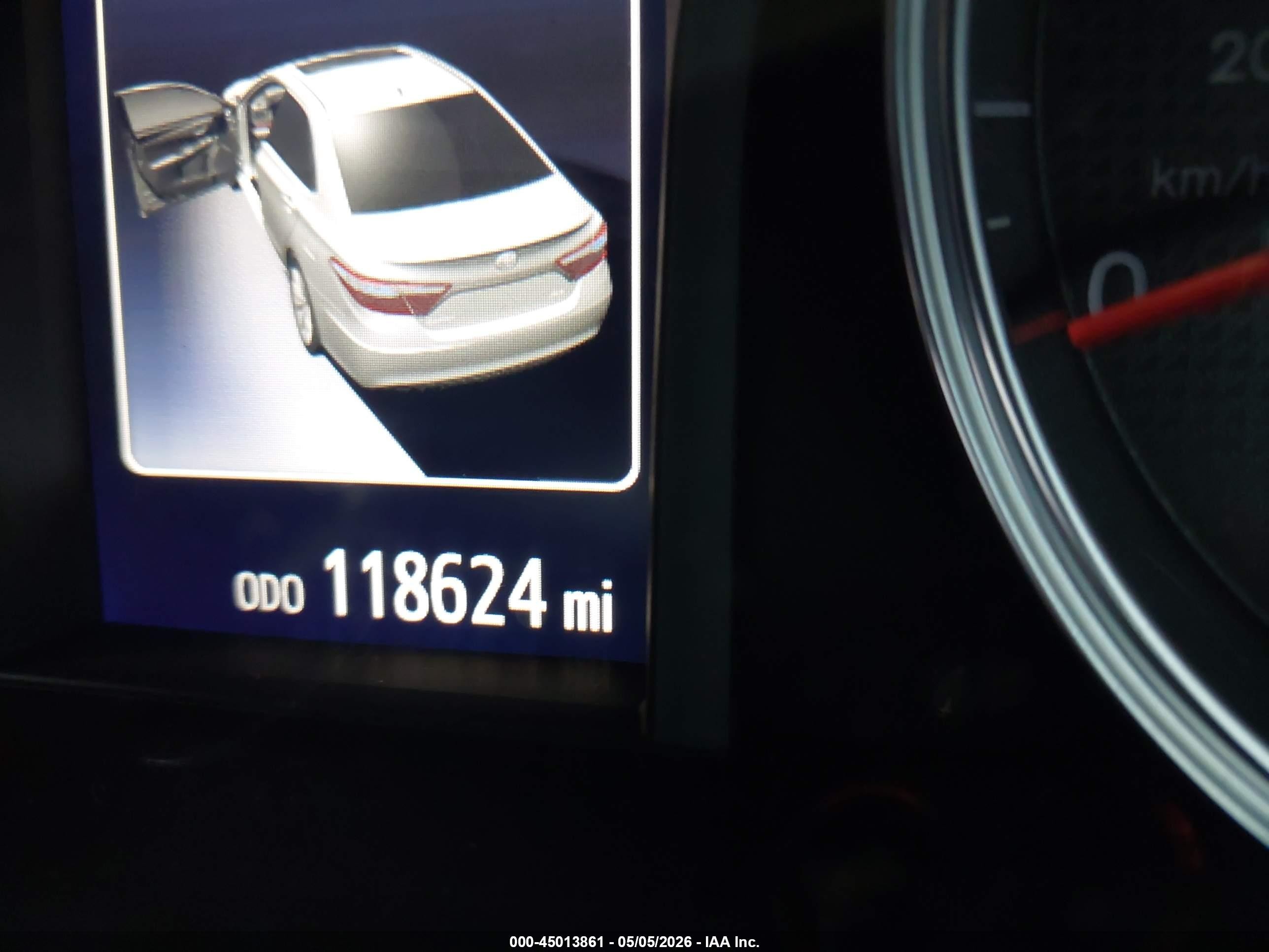 2015 Toyota Camry Se Черный vin: 4T1BF1FK1FU096708