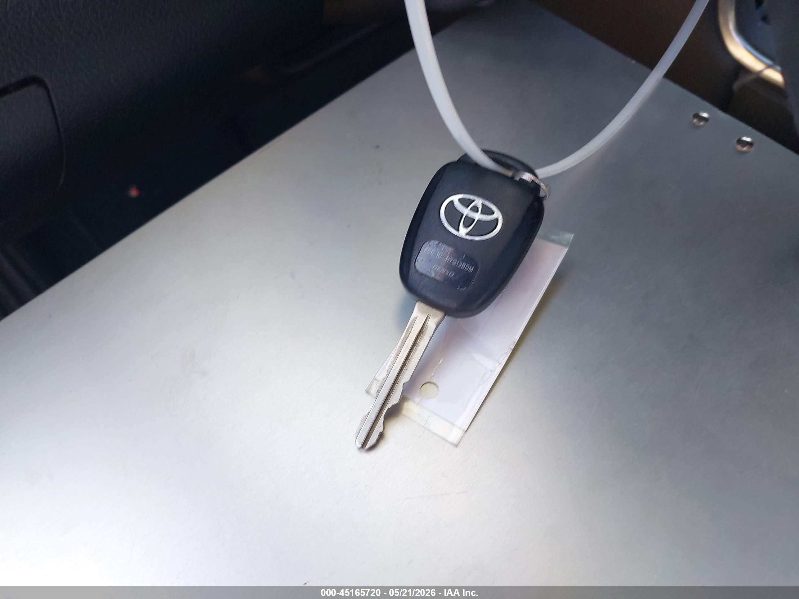 2015 Toyota Camry Se Silver vin: 4T1BF1FK1FU477751